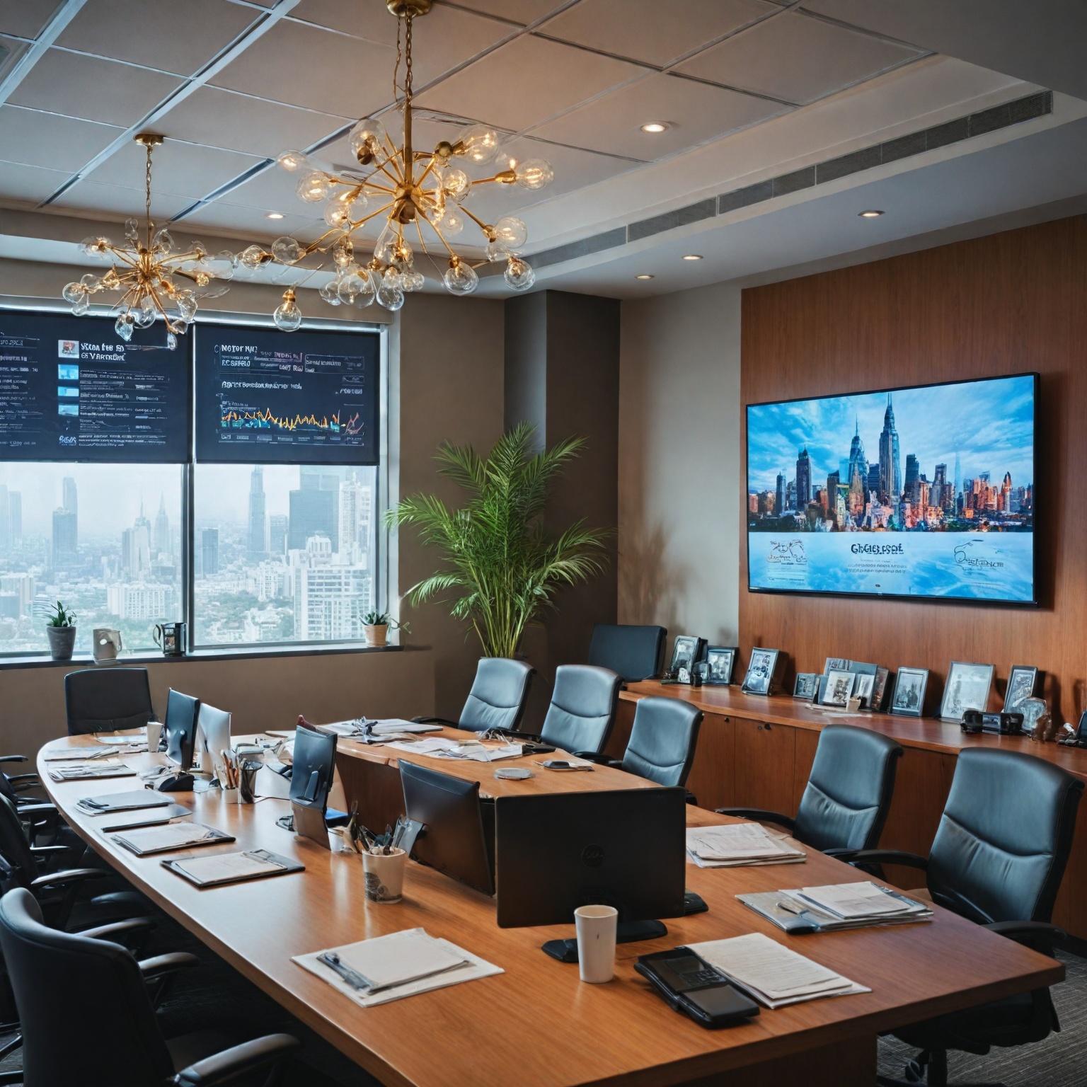 Disney shares climb 10% on surprise uptick in streaming subscribers, earnings beat