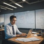 How Solopreneurs Can Grow Their Businesses Faster and Smarter by Borrowing These Strategies From the Startup World