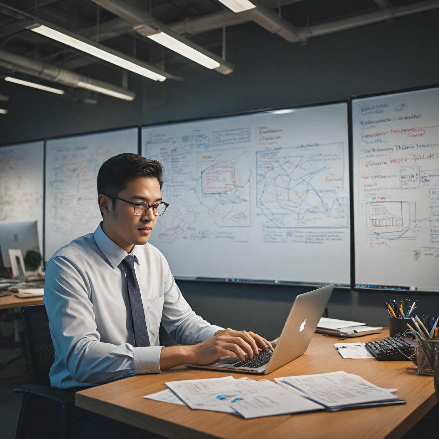 How Solopreneurs Can Grow Their Businesses Faster and Smarter by Borrowing These Strategies From the Startup World