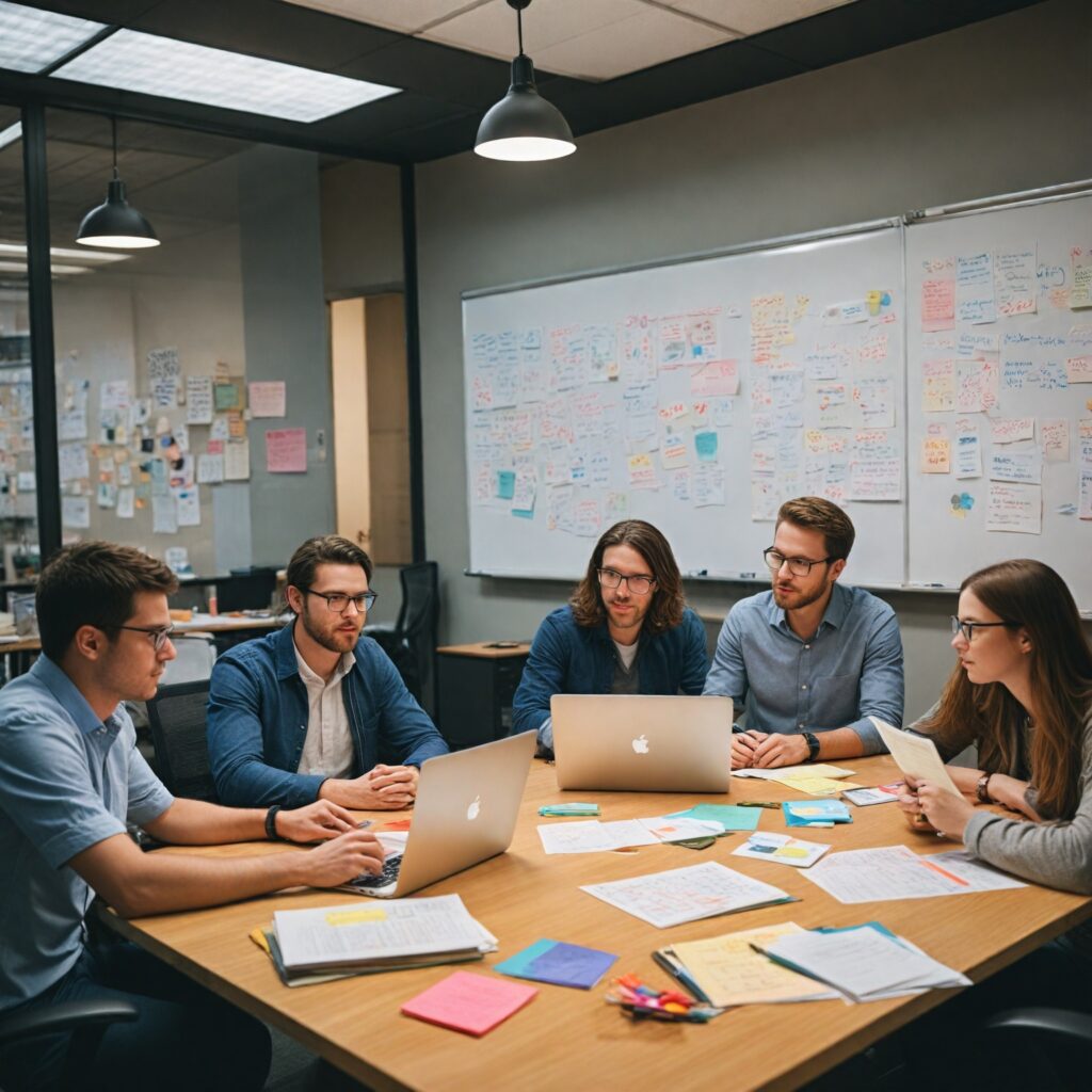 1_-1508537265-1024x1024[1]