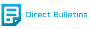 Direct Bulletins