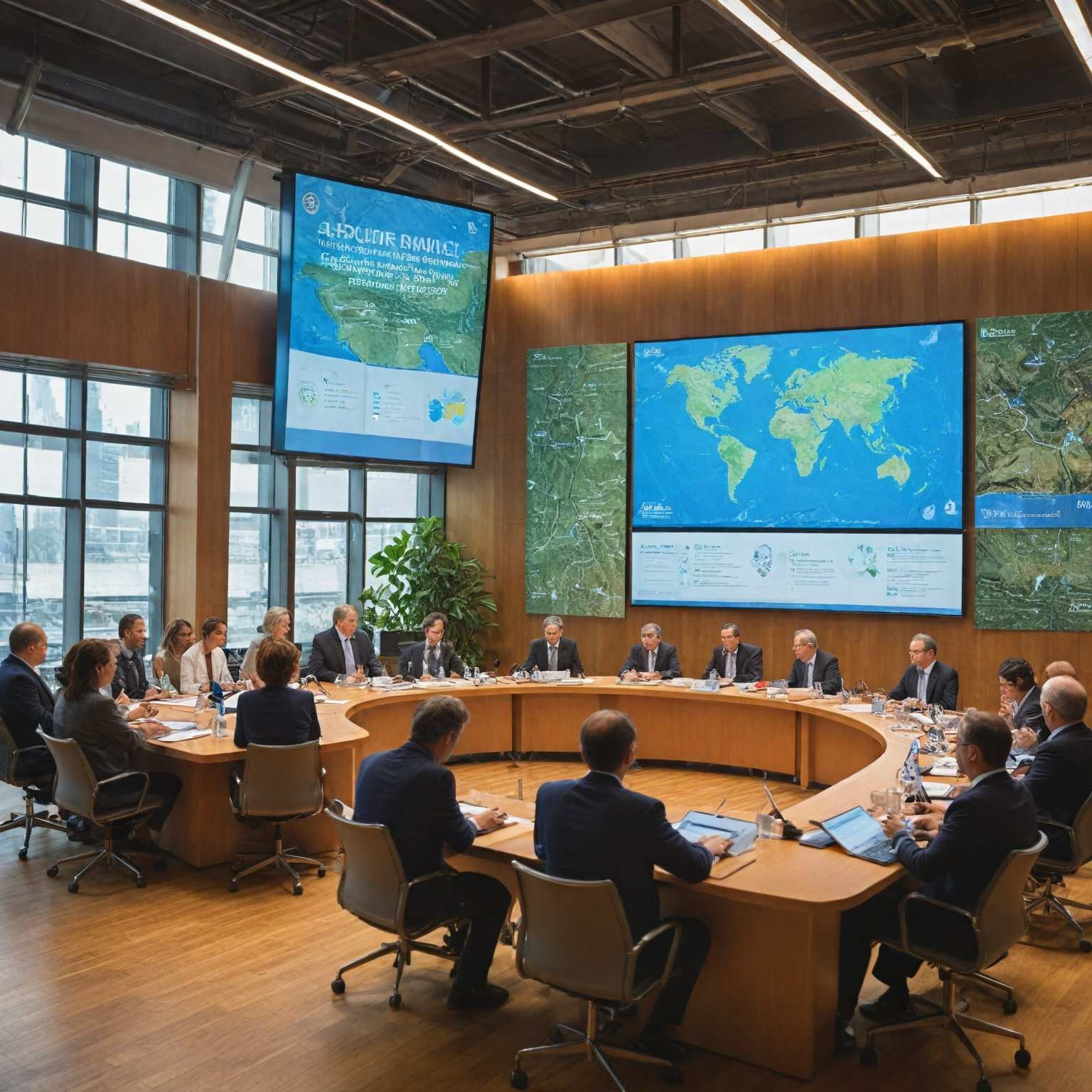 Your Ultimate Guide to Senior Speed Dating: Tips for Finding Love at Any Age