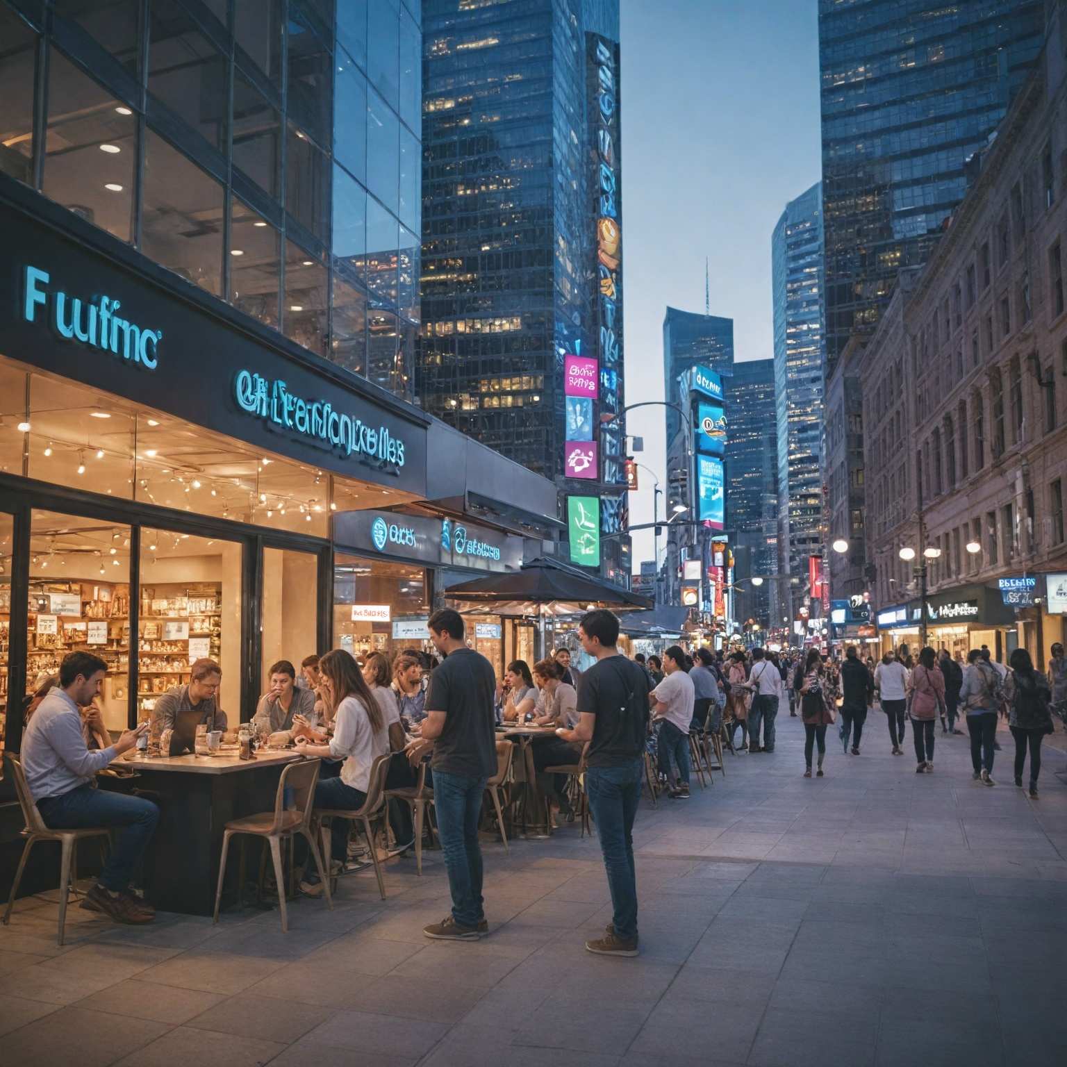 Navigating Pay Monthly Phone Plans in 2025: A Comprehensive Guide