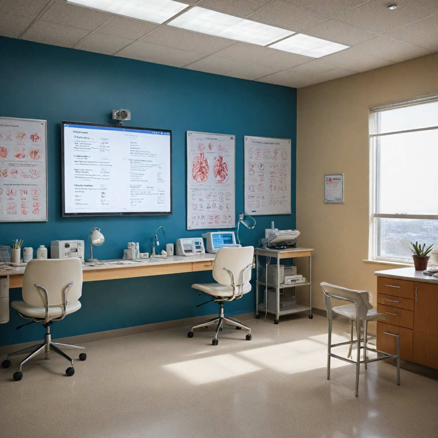 Colon Cancer Symptoms and treatments