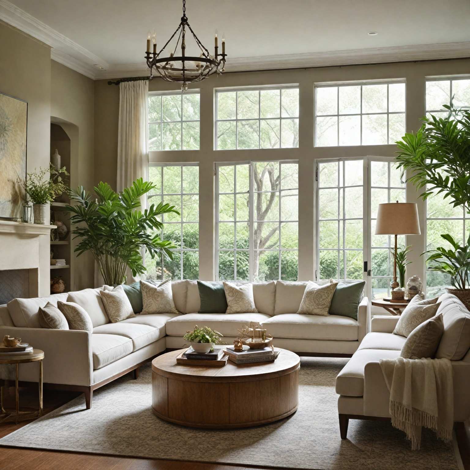 williams sonoma home