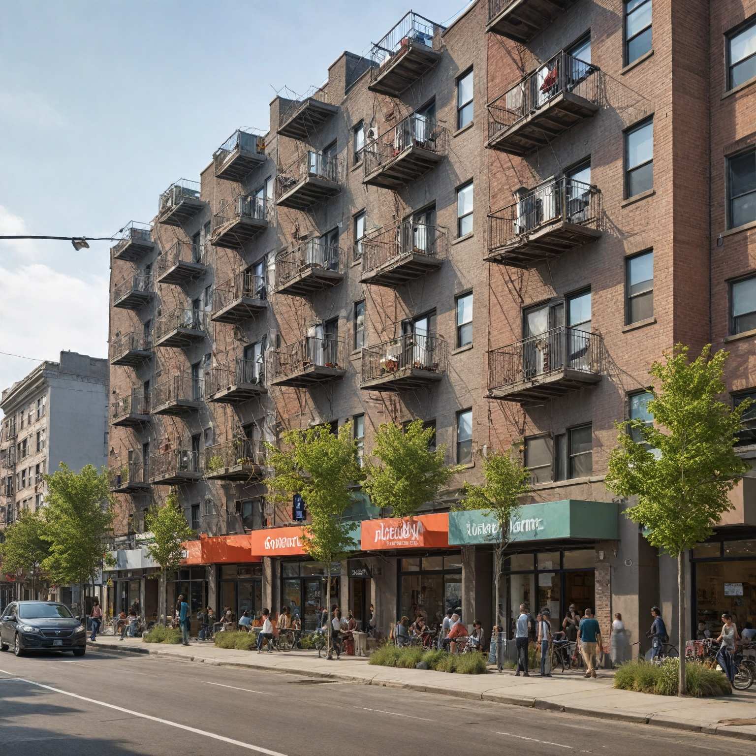 Unlocking Low-Rent Studio Apartments: Essential Tips for 2025 Living