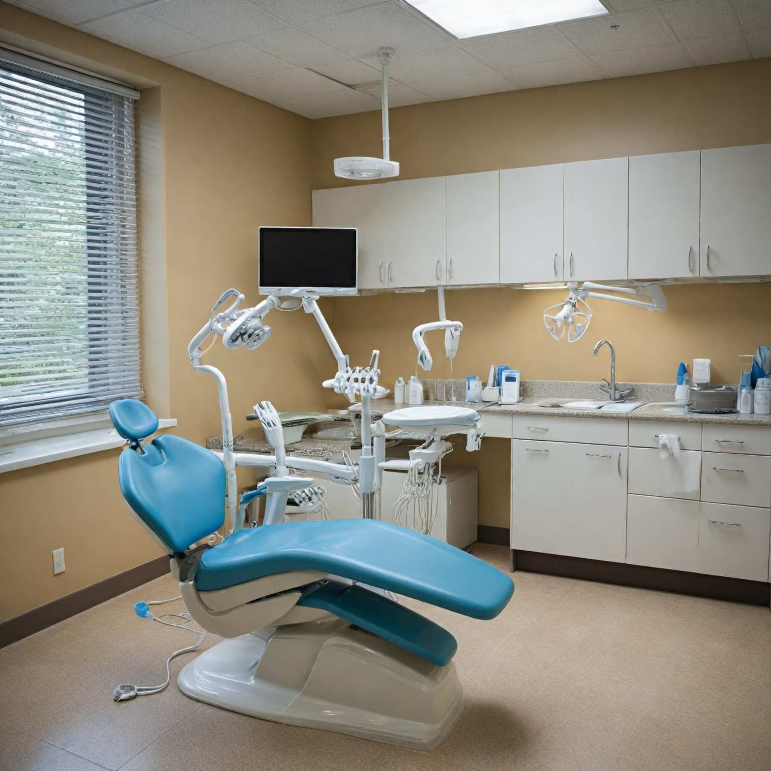 What You Need to Know About Dental Clips for Missing Teeth