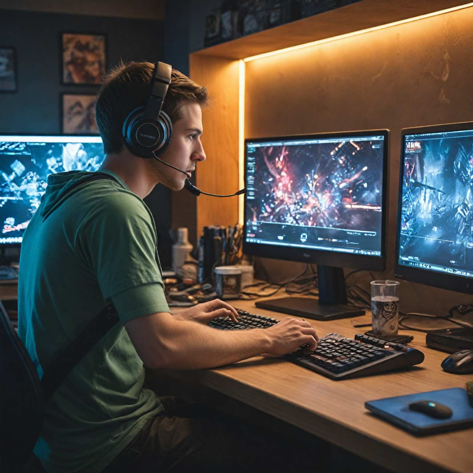 is skin trading still profitable