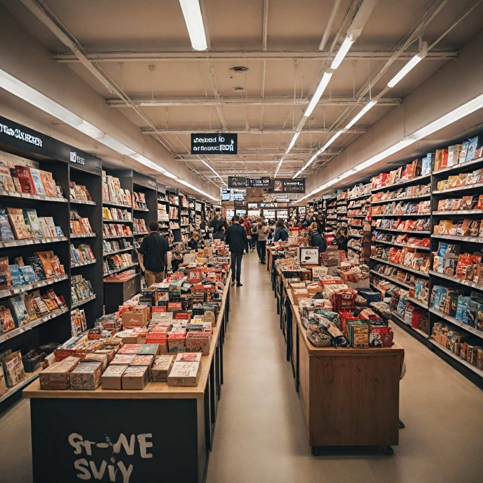 What You Need to Know About Shopping Strategies for Black Friday 2025