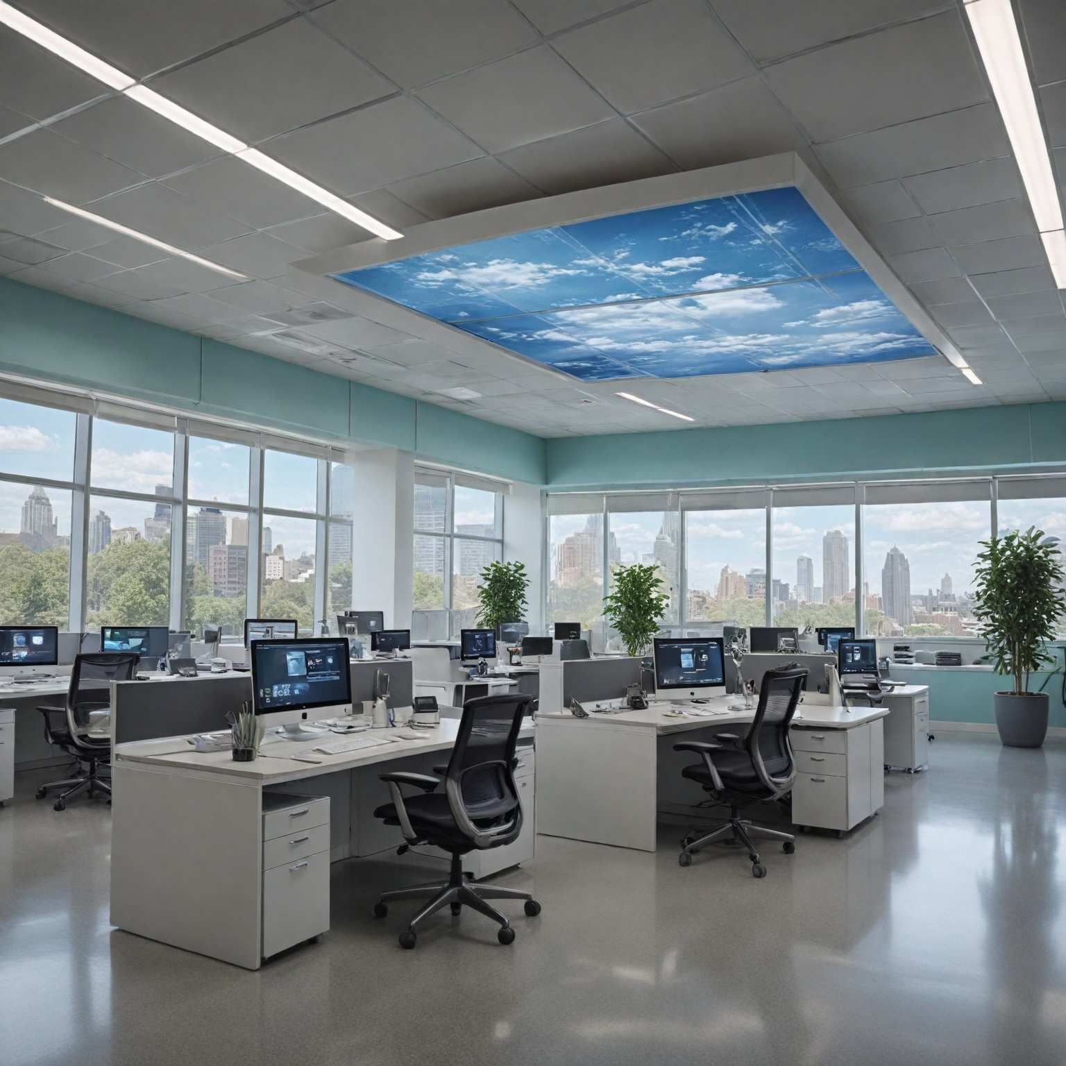 Understanding the Latest Trends in Cloud Storage Services: Insights for 2025