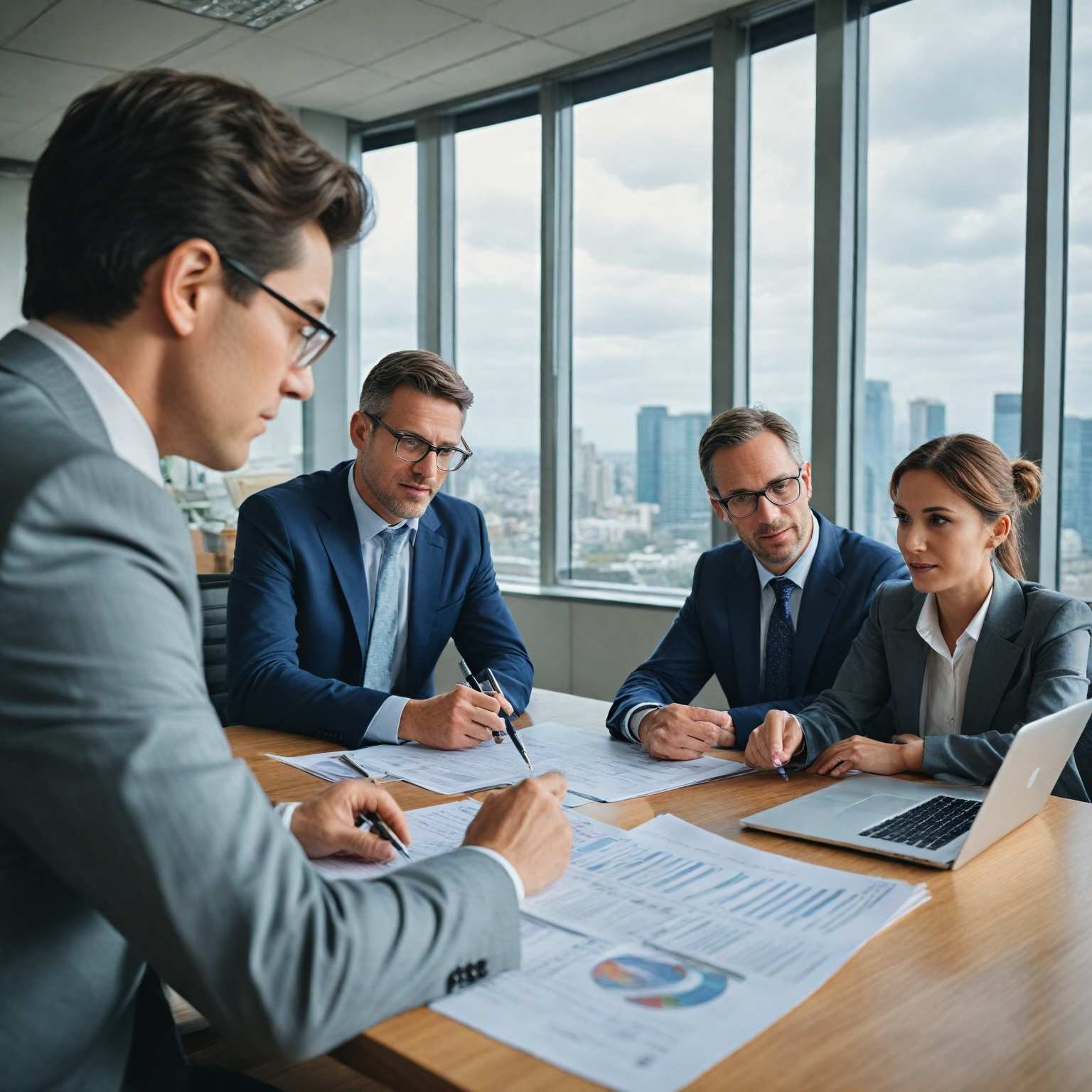 home equity line of credit