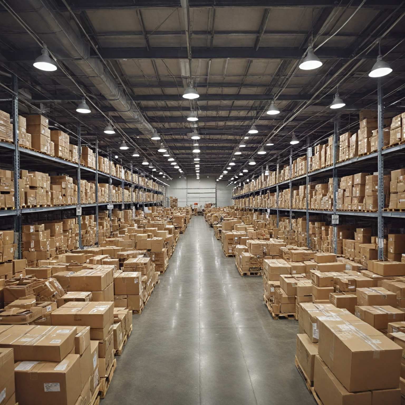 How to Achieve Significant Savings on Warehouse Inventory Sales in 2023