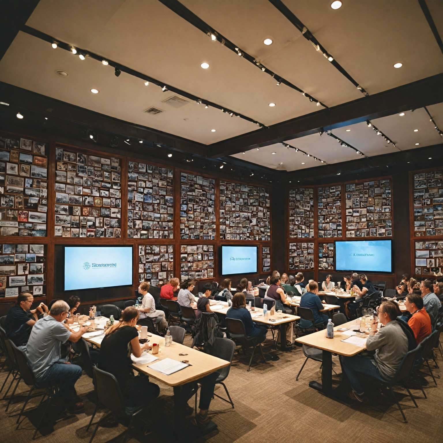 wall art for living room