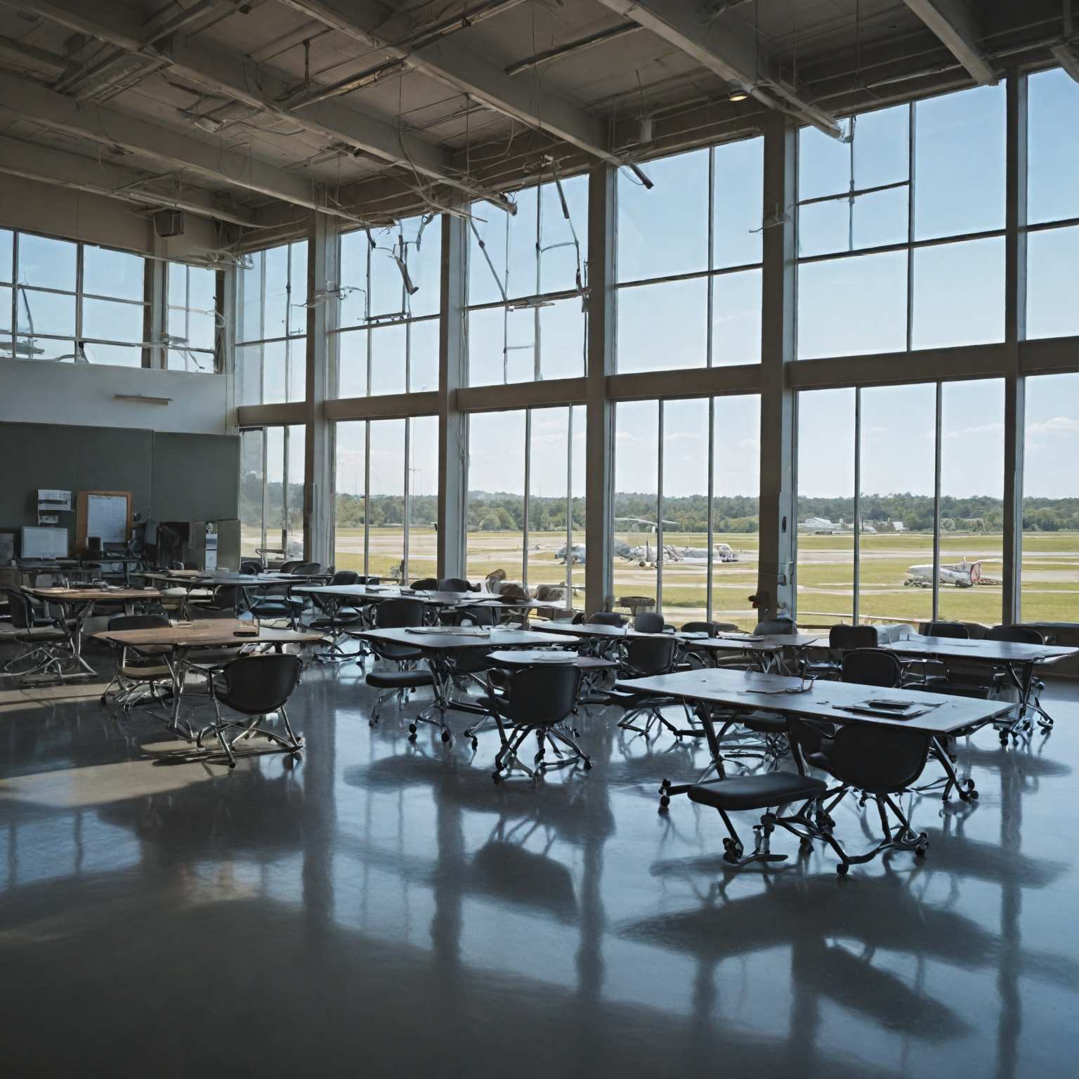 The Complete Guide to Paid Pilot Training: Costs, Financing, and Career Pathways
