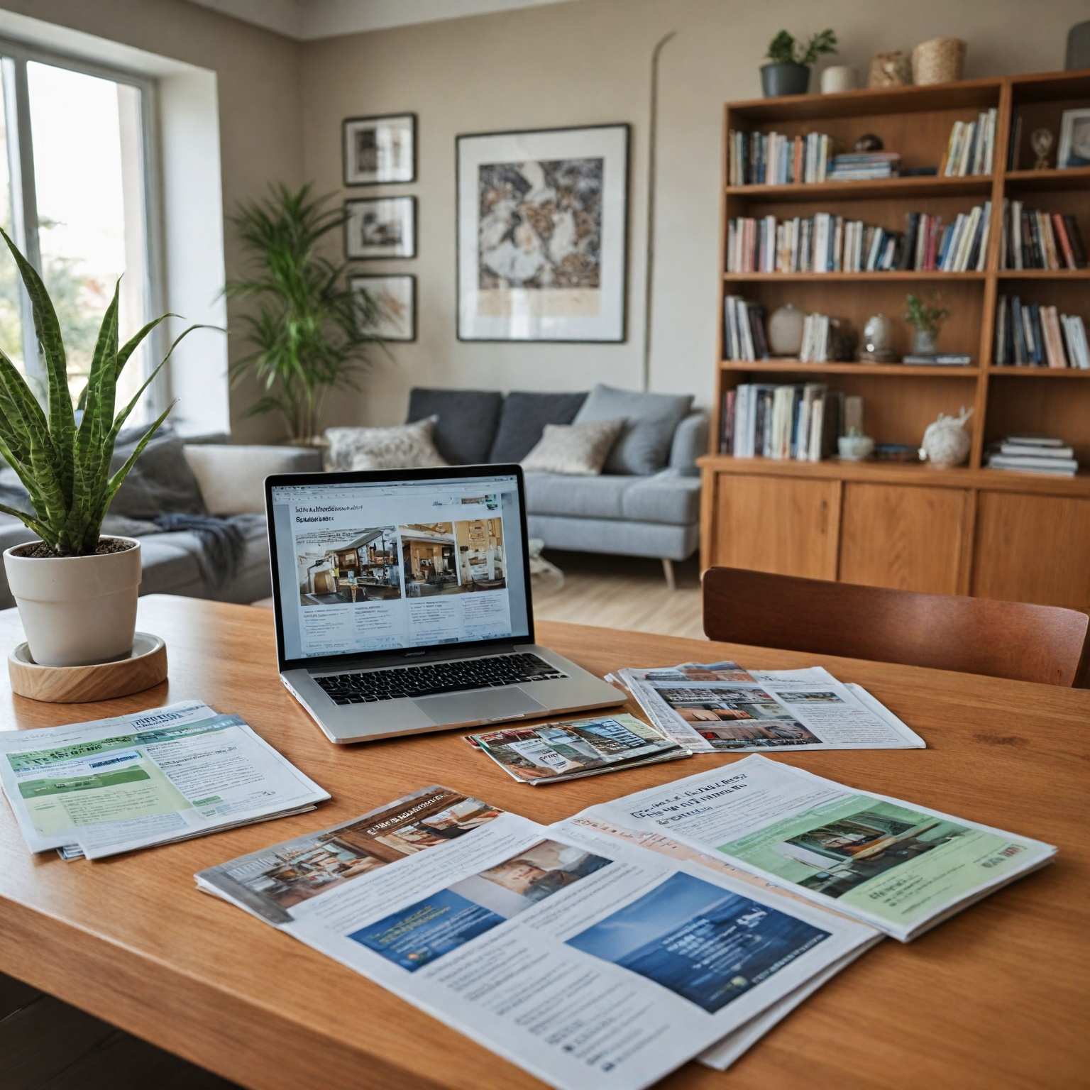 home equity line of credit