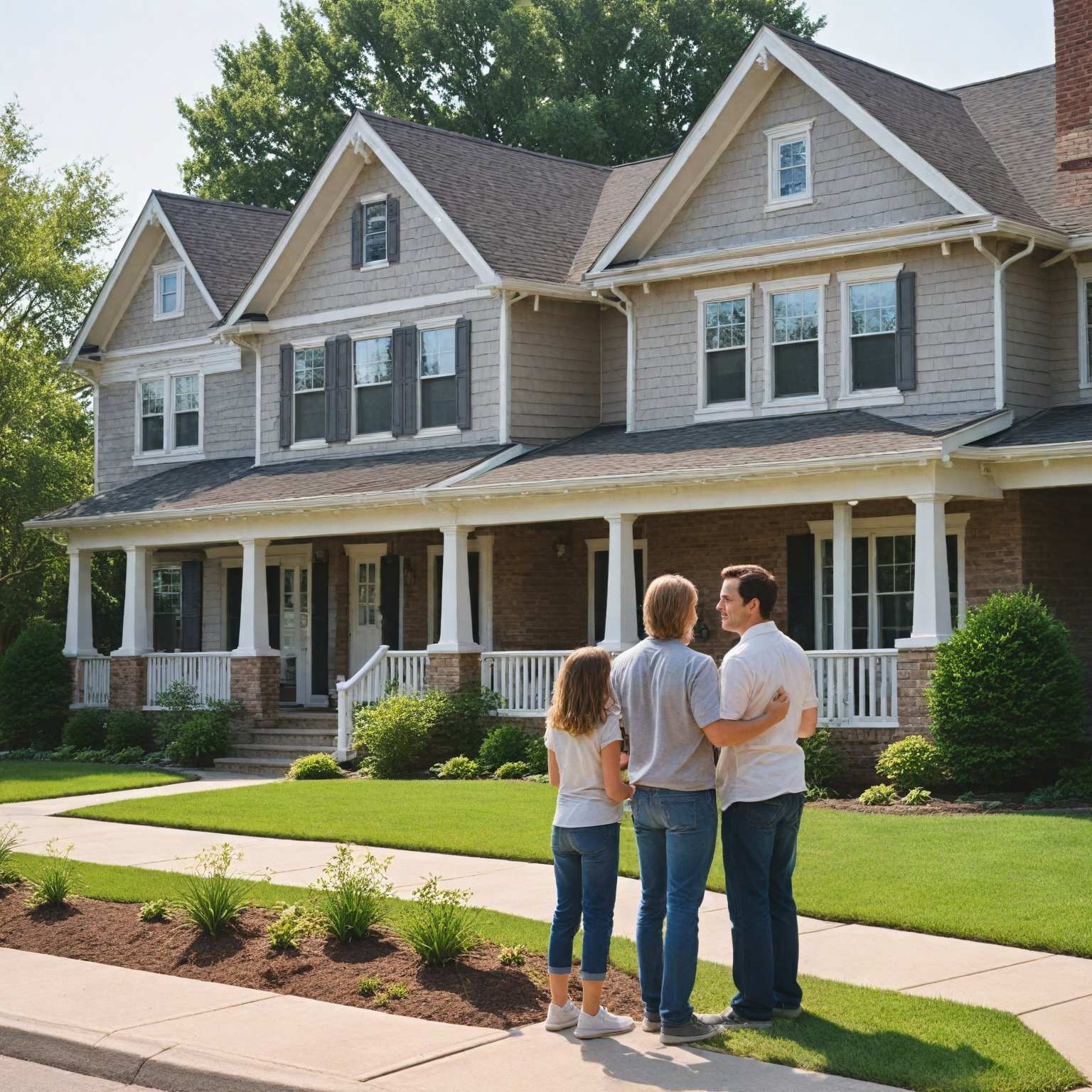 home equity line of credit