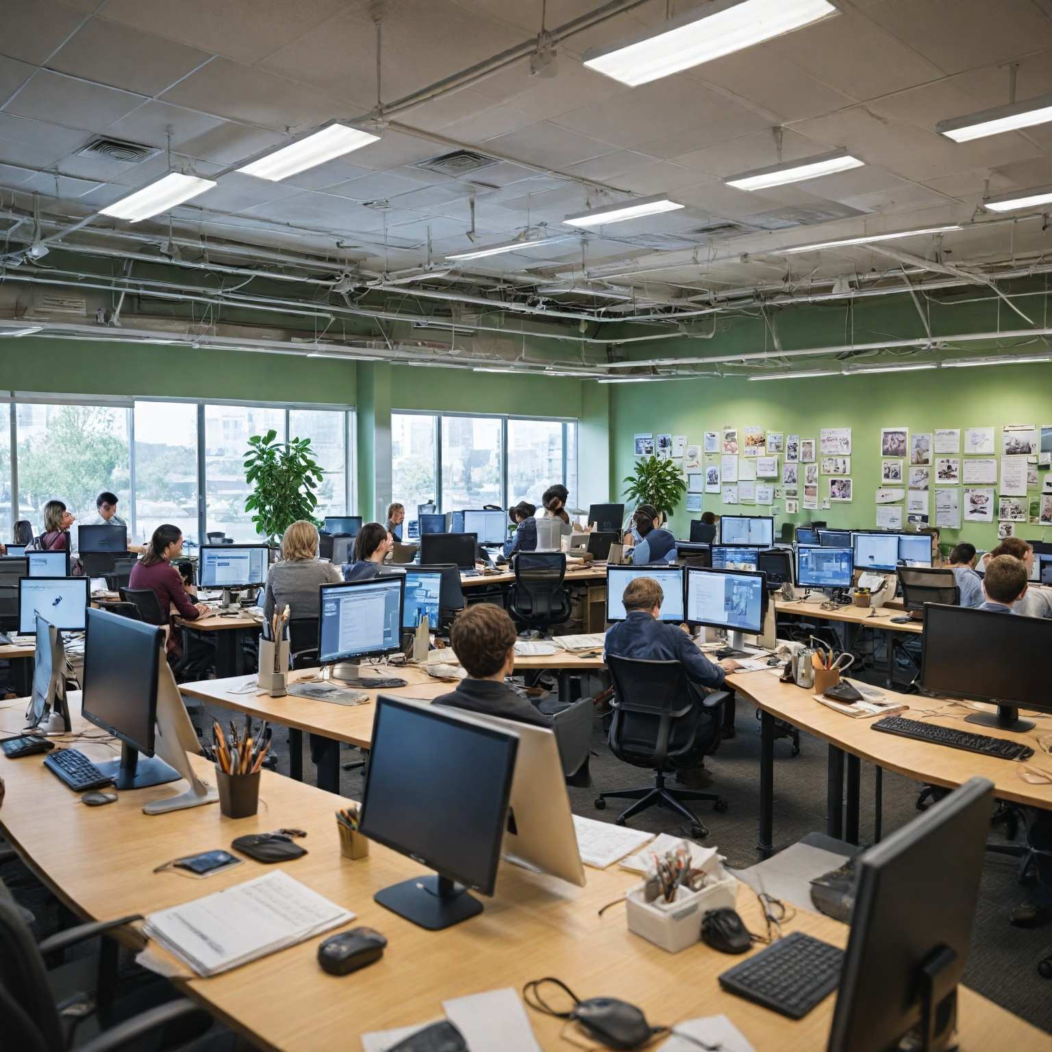 Unlocking Online Advertising Jobs: Essential Skills You Need in 2025