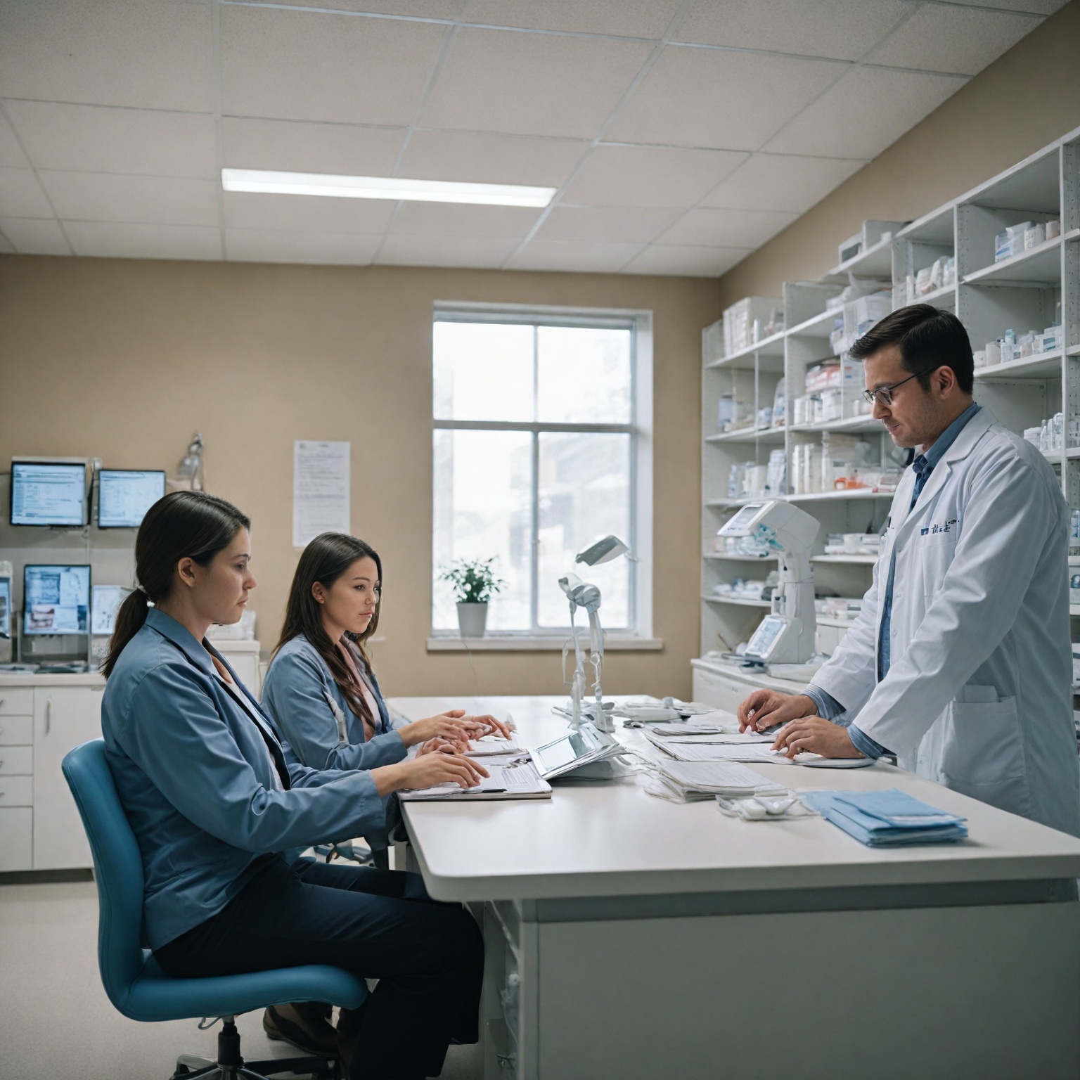 What You Should Know About Sperm Donation Processes and Regulations in 2025