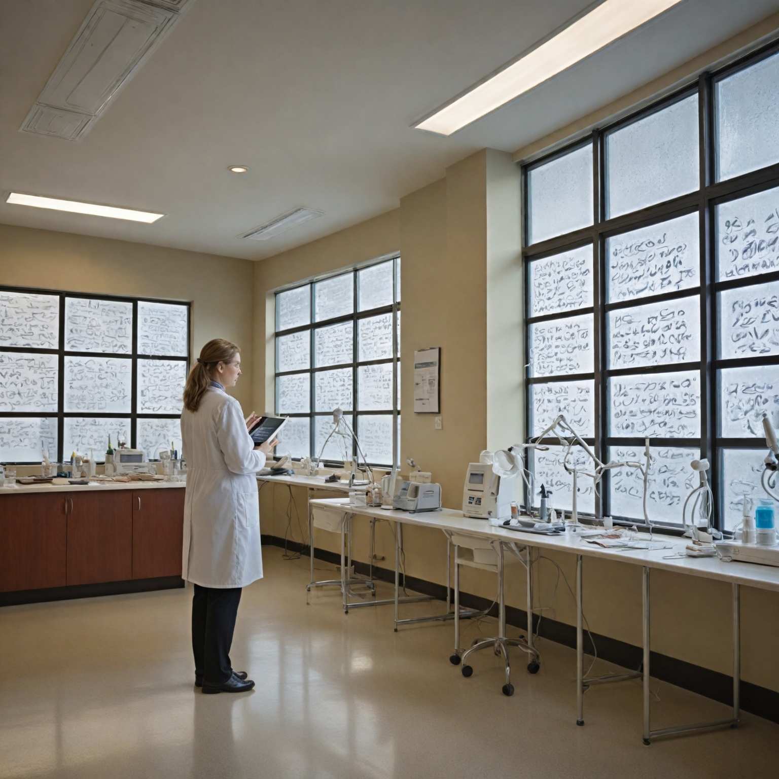 Understanding Paid Sperm Donation: Key Insights for 2025