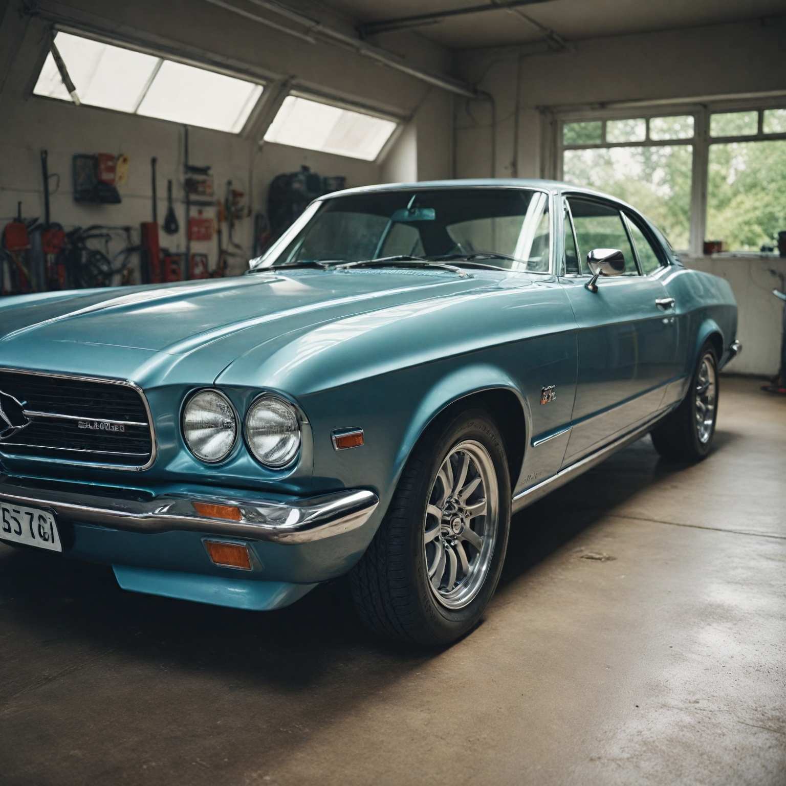 car interior cleaner spray