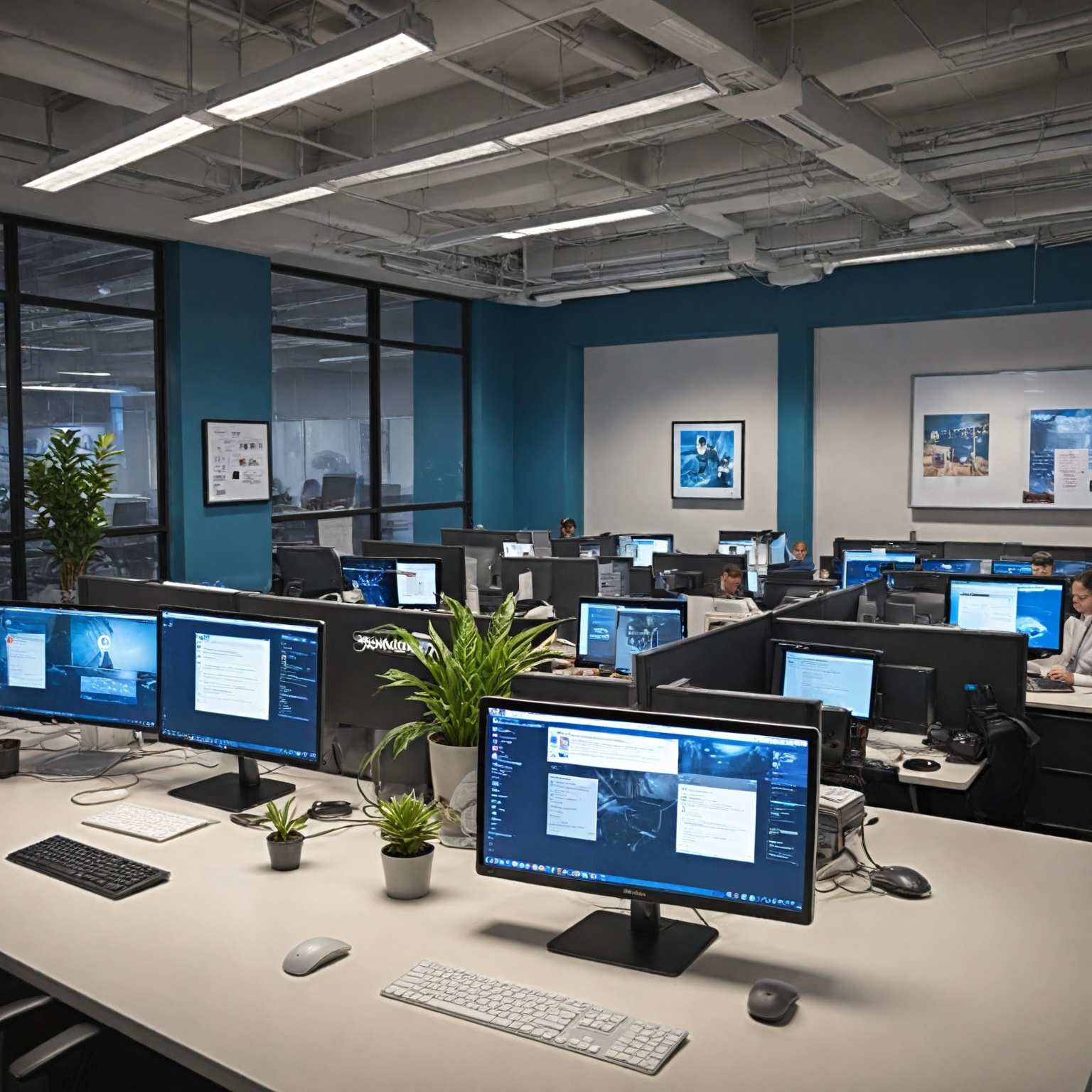 Understanding Night-Shift Chat Support Careers: Key Insights for 2025