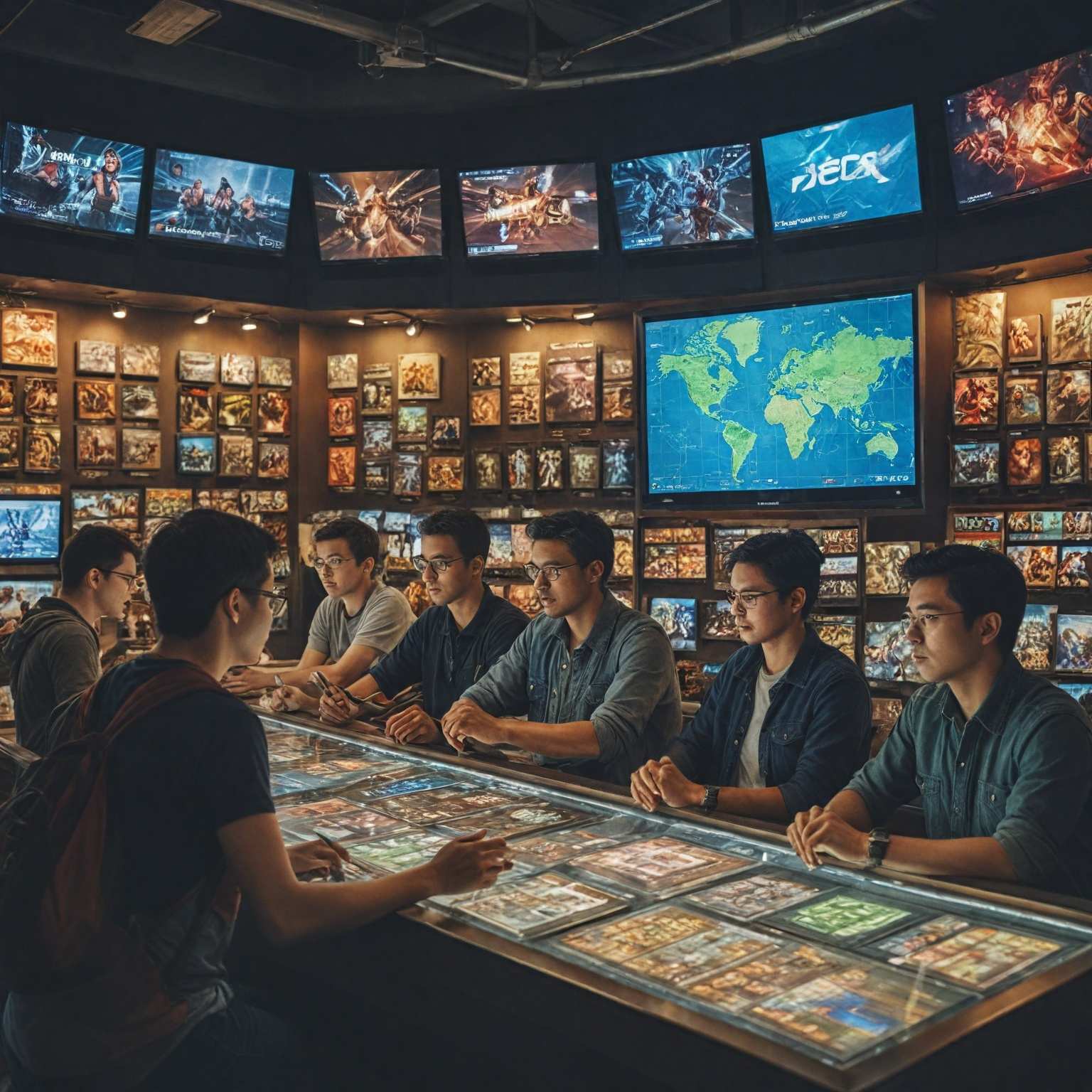 is skin trading still profitable