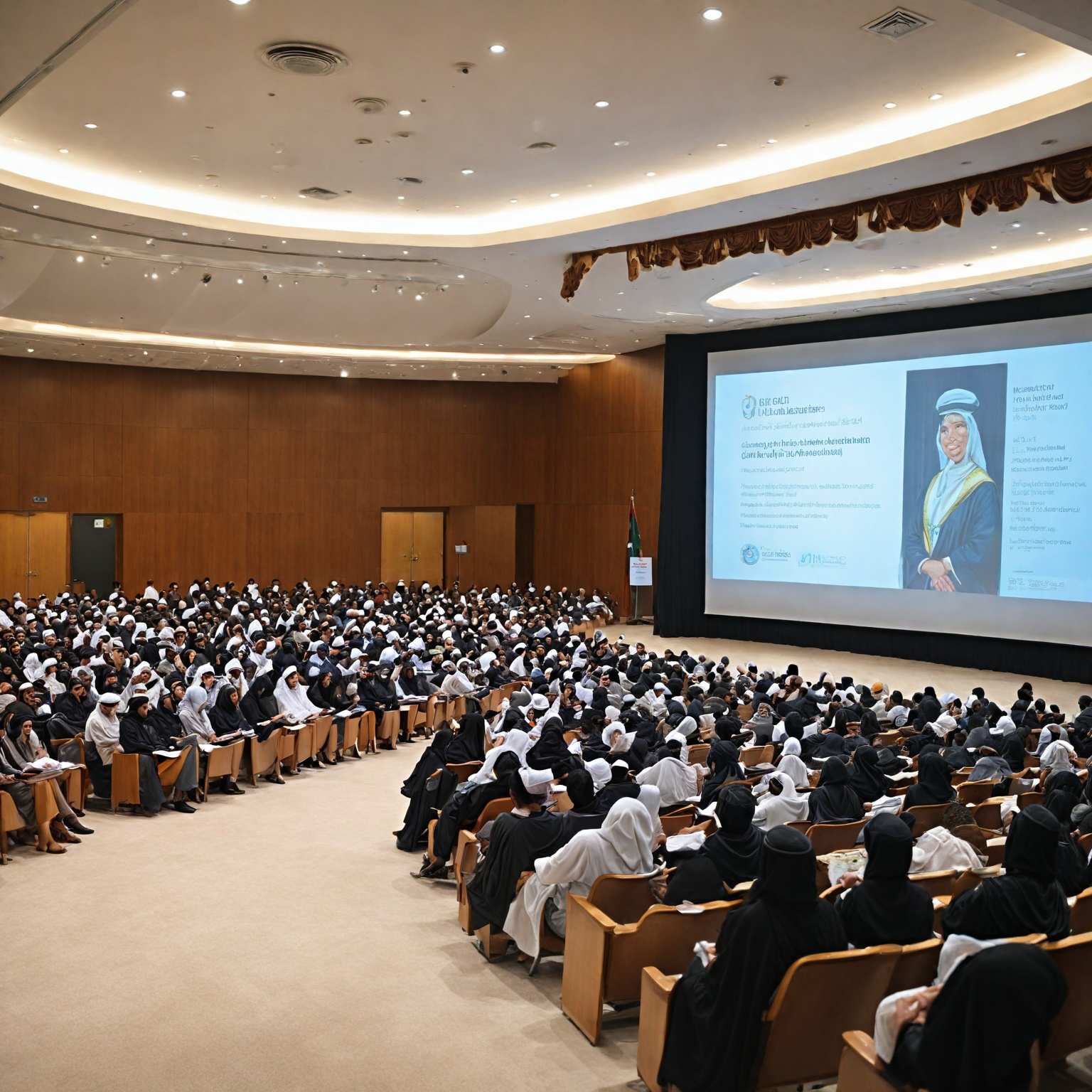 Οδηγός για υποτροφίες στα ΗΑΕ το 2025: Όλα όσα πρέπει να γνωρίζετε