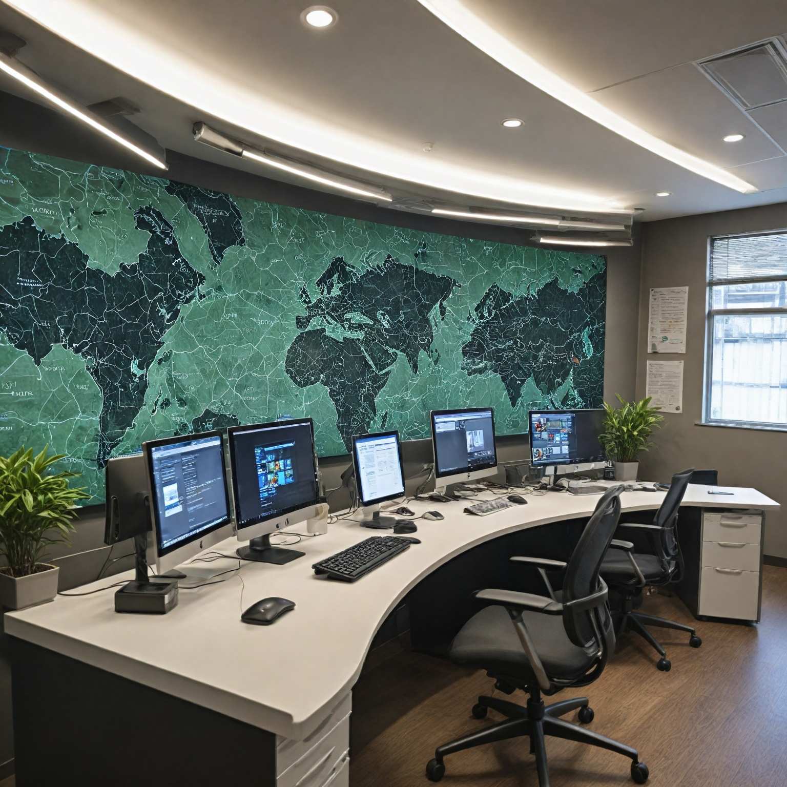 Guide pratique des forfaits téléphoniques essentiels pour les PME en 2025 : Comment choisir le bon plan