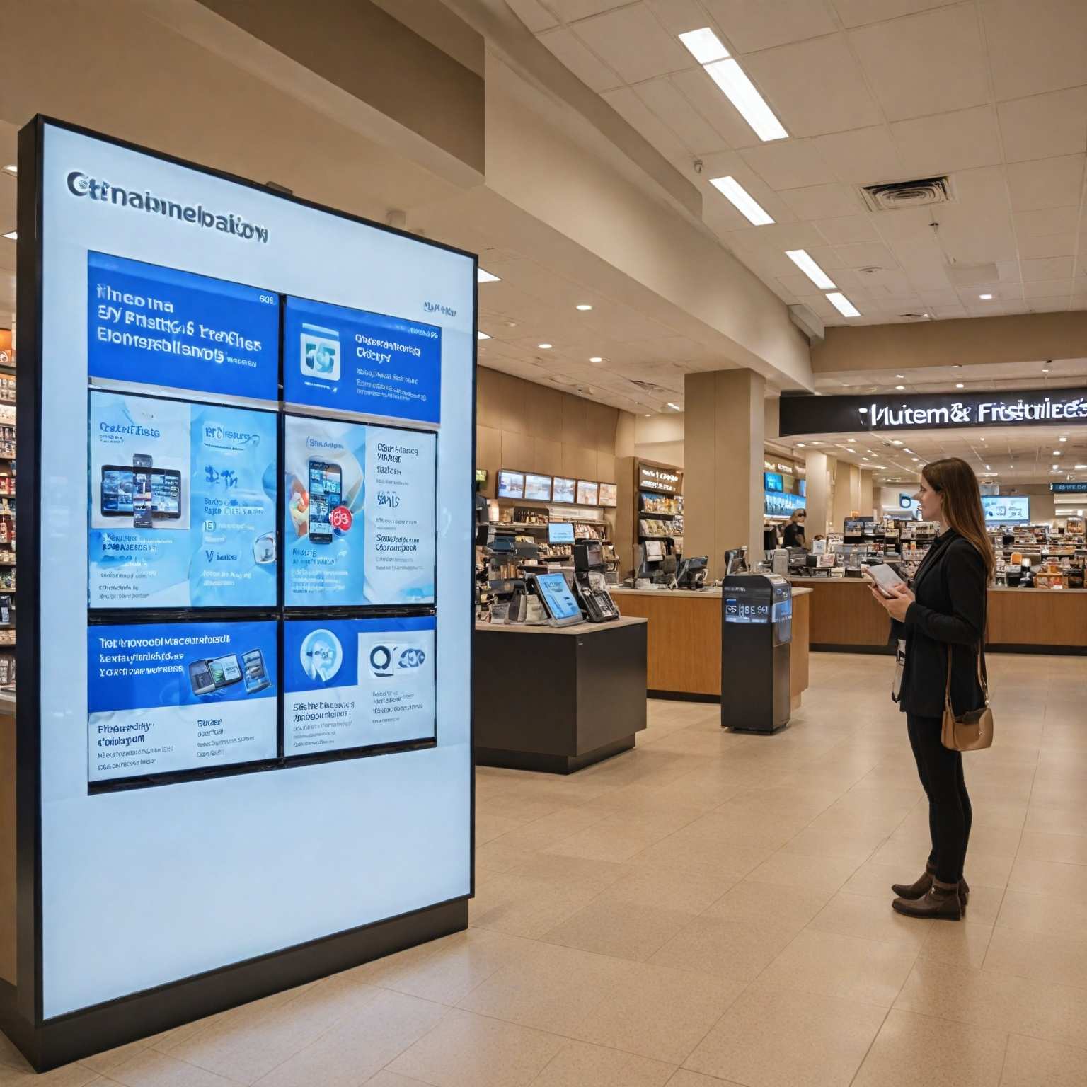 Understanding Pay Monthly Phone Plans: Key Changes to Watch in 2025