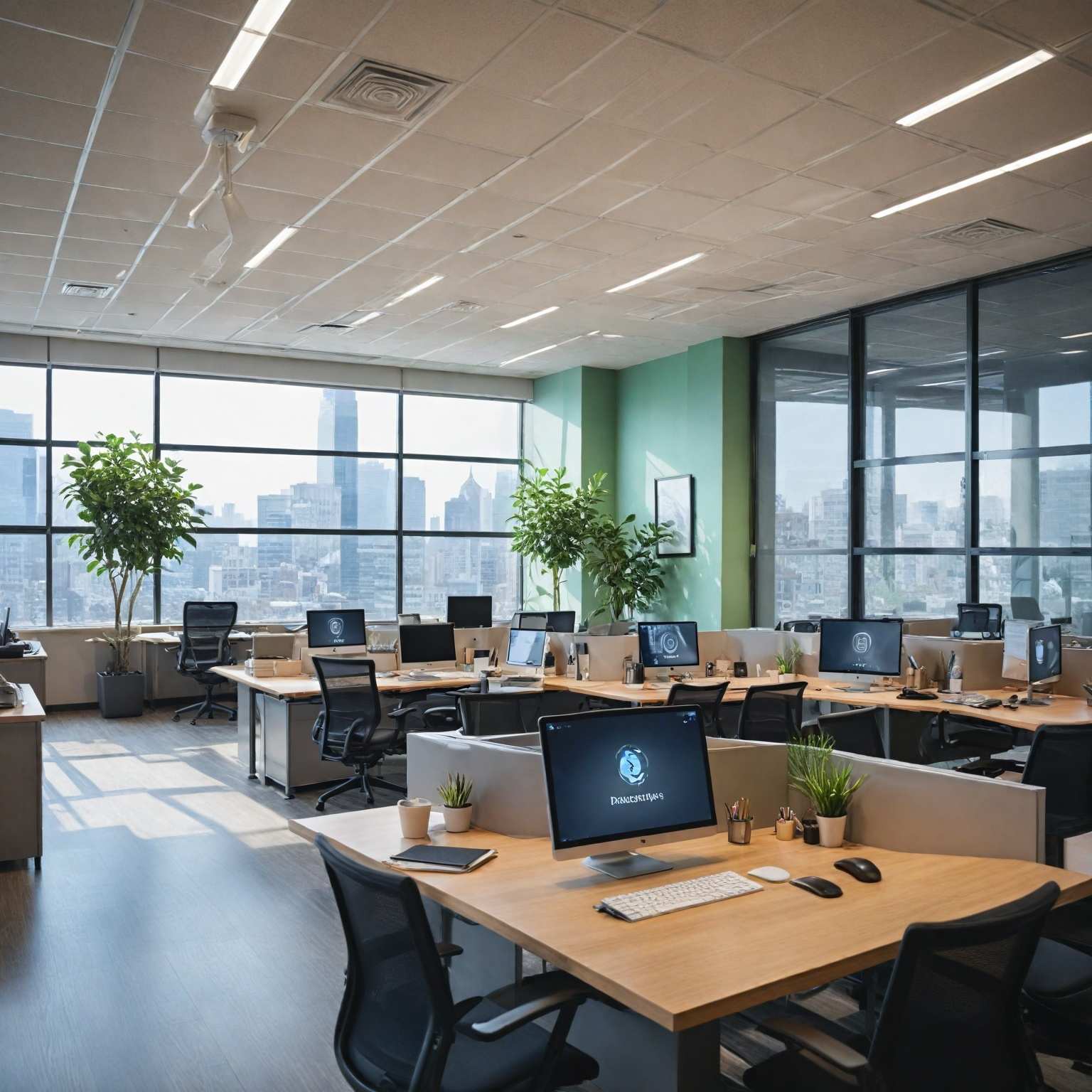 2025 में SMBs के लिए आवश्यक फोन पैकेज: सही योजना कैसे चुनें?