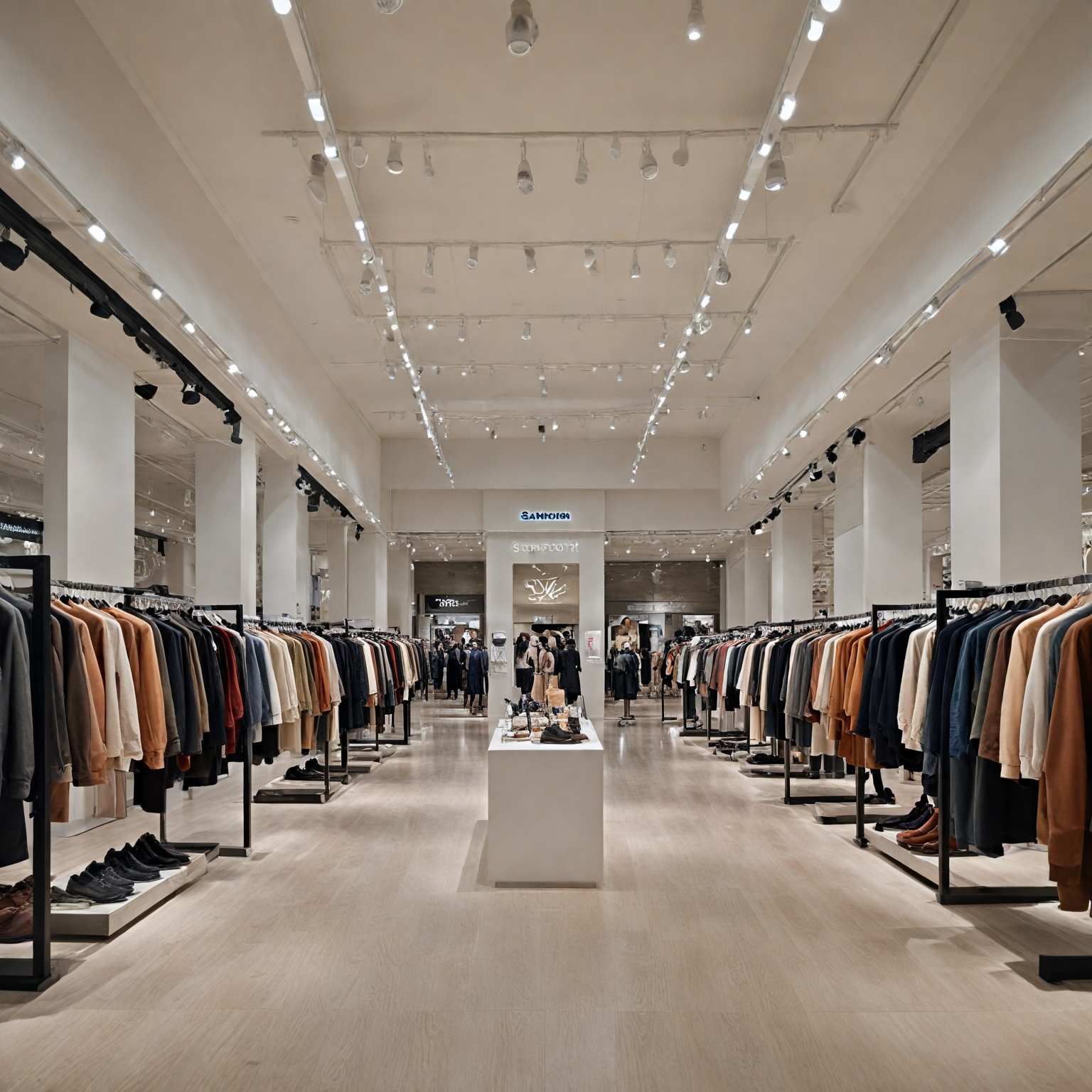 What You Need to Know About Zara’s Black Friday Strategies in 2025