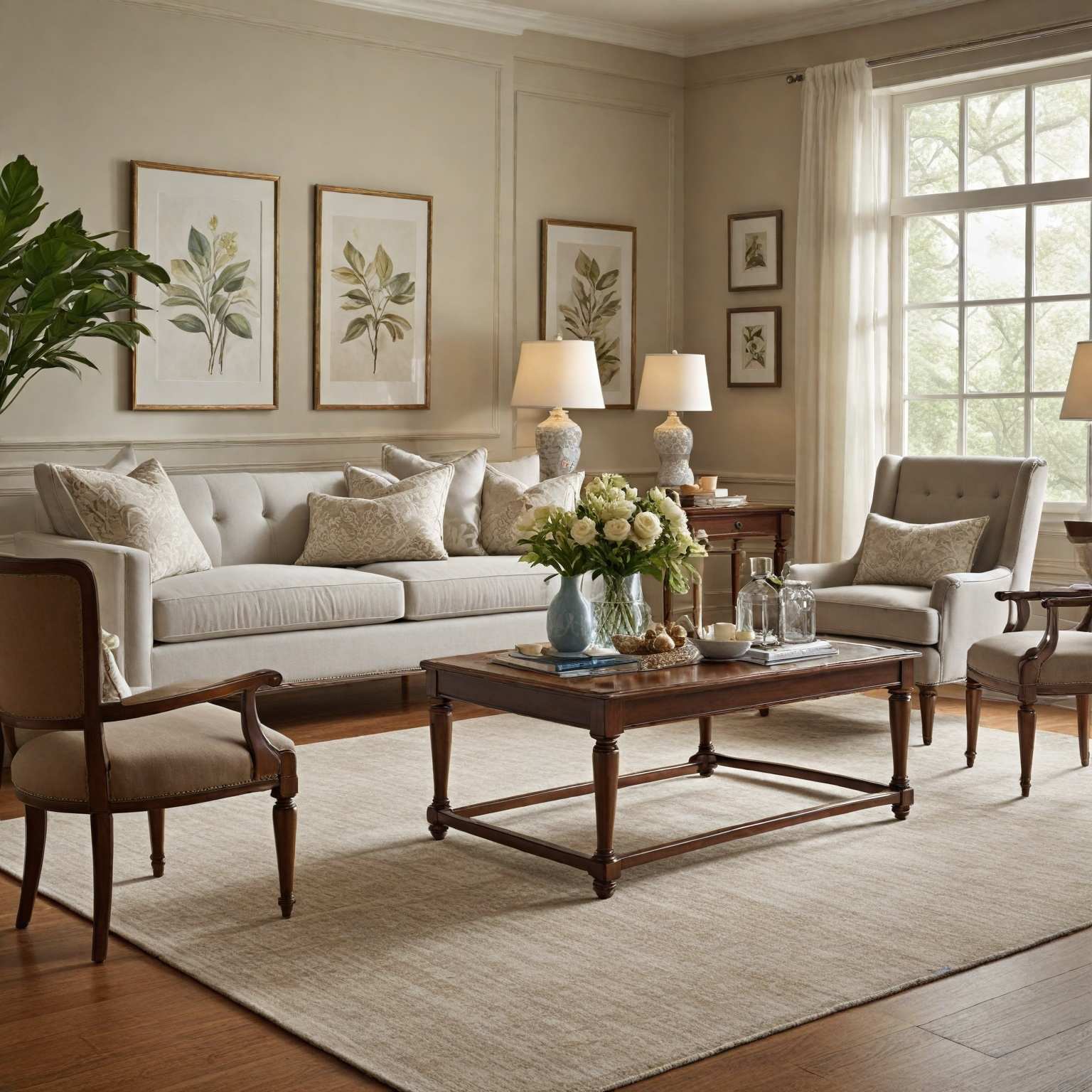 williams sonoma home