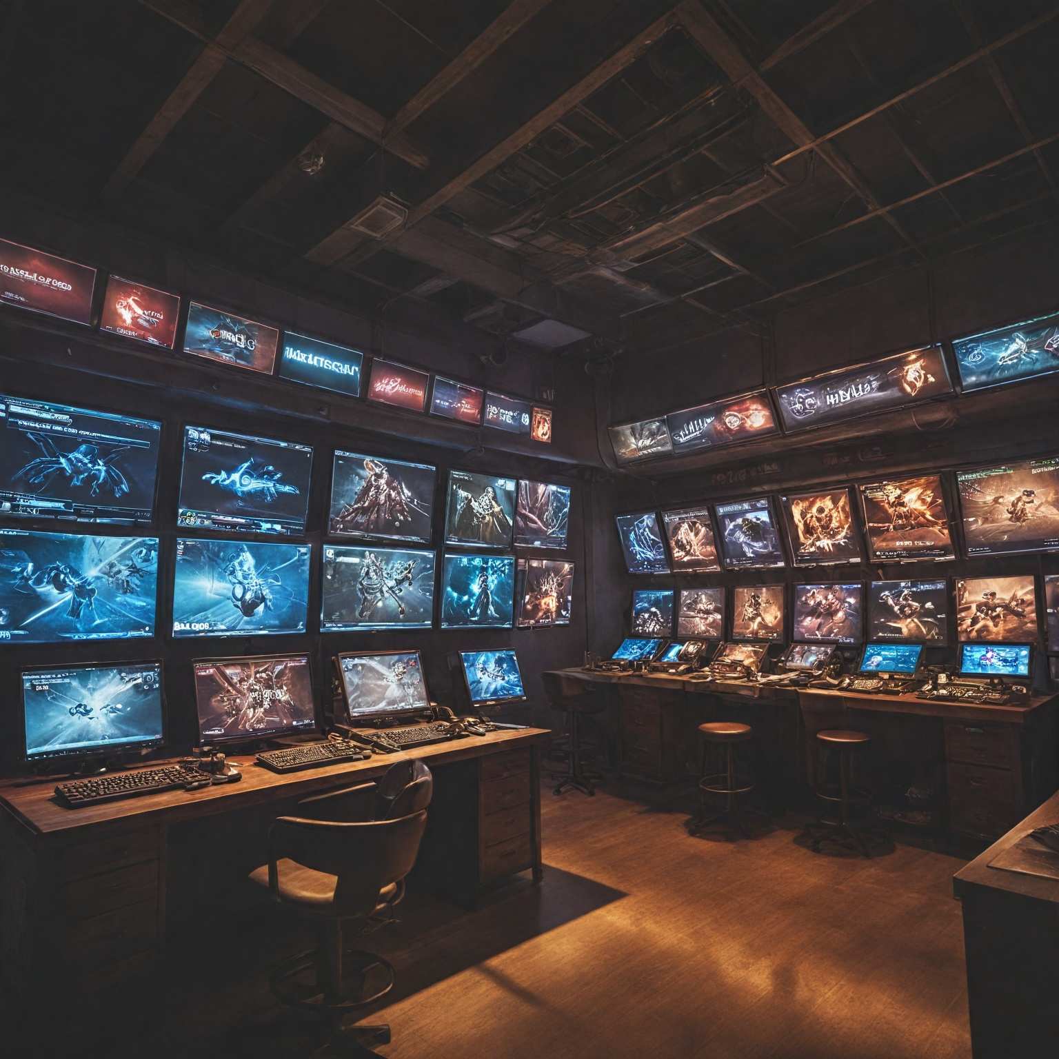 is skin trading still profitable