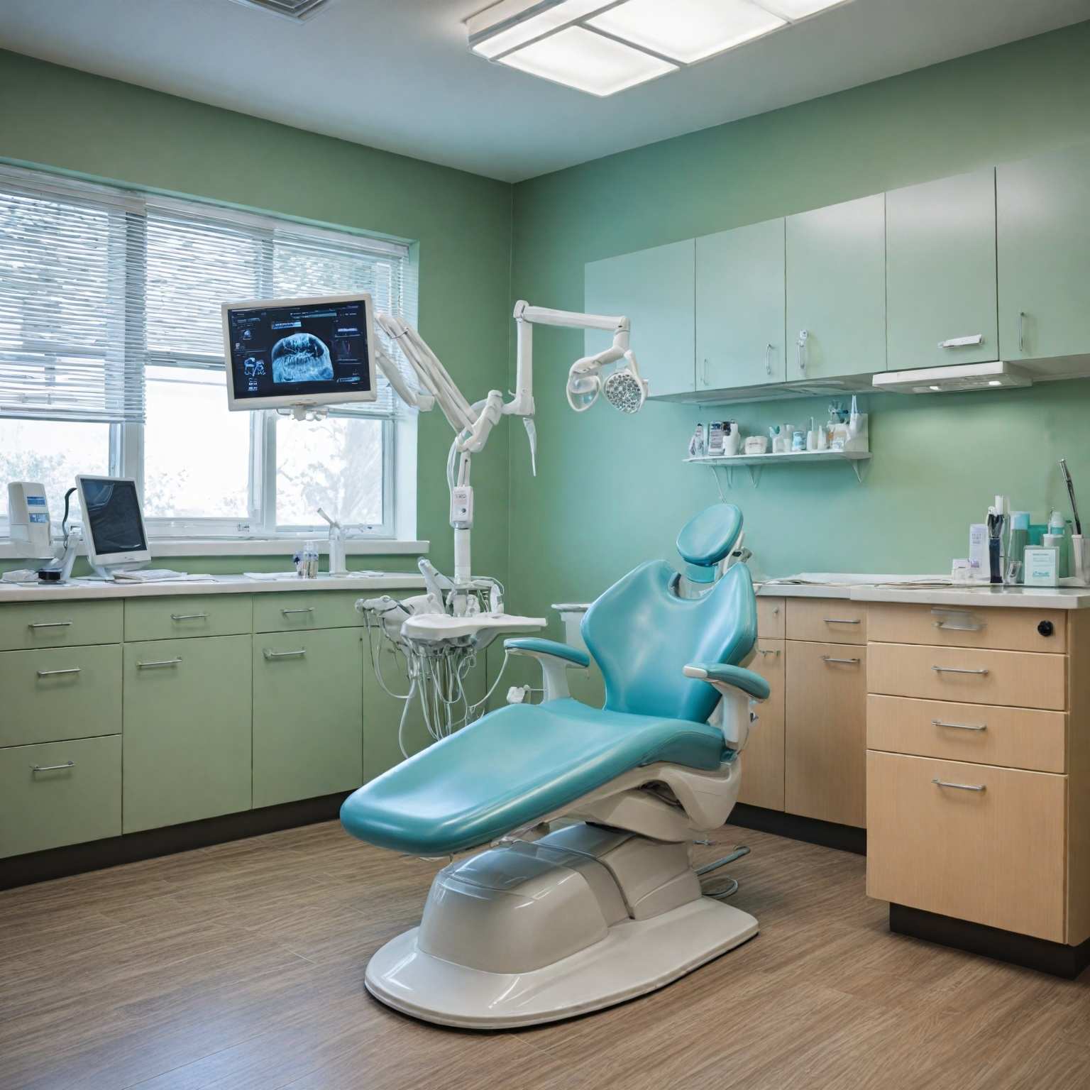 Guide to Dental Clips for Missing Teeths: Types, Benefits, and Considerations