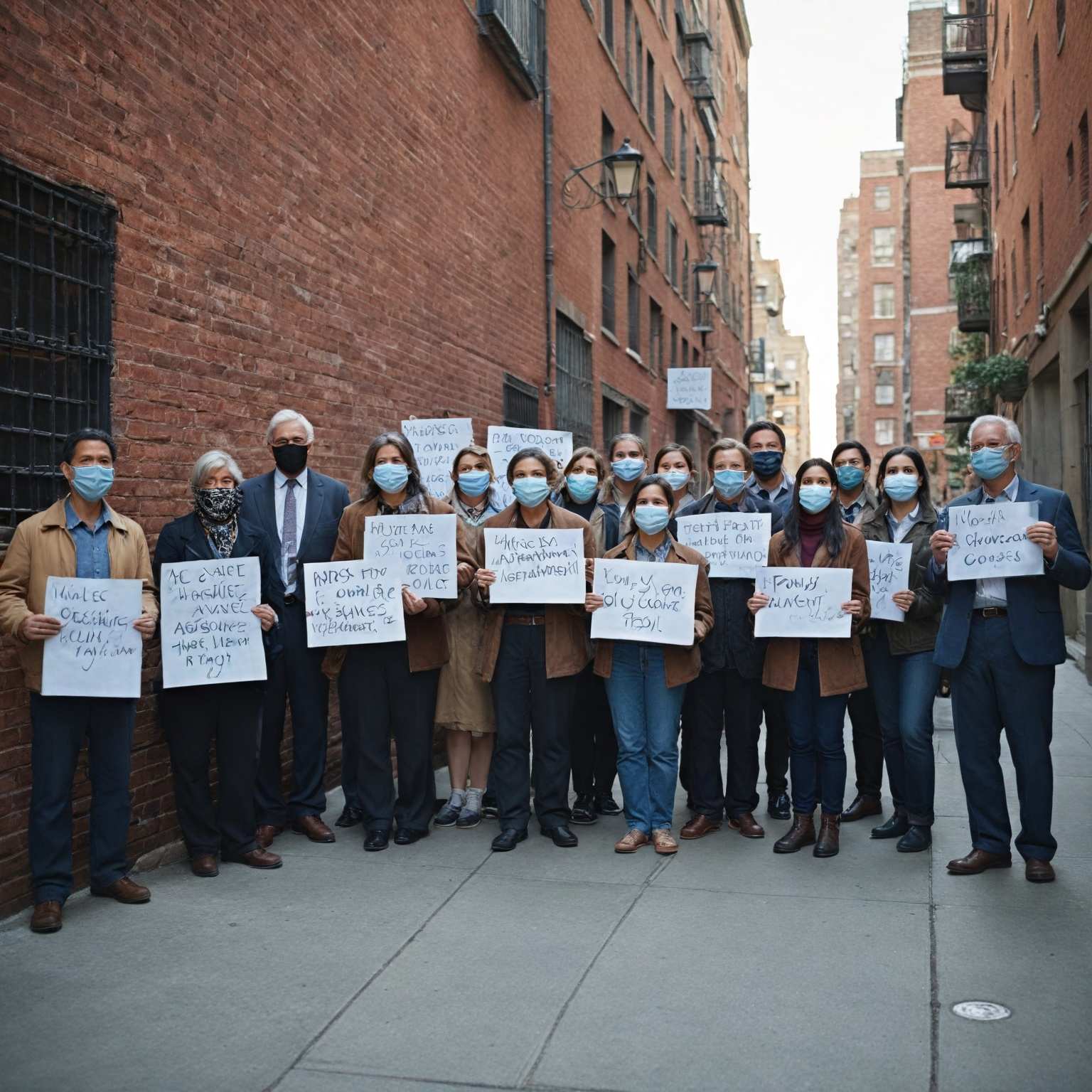 debt consolidation loan