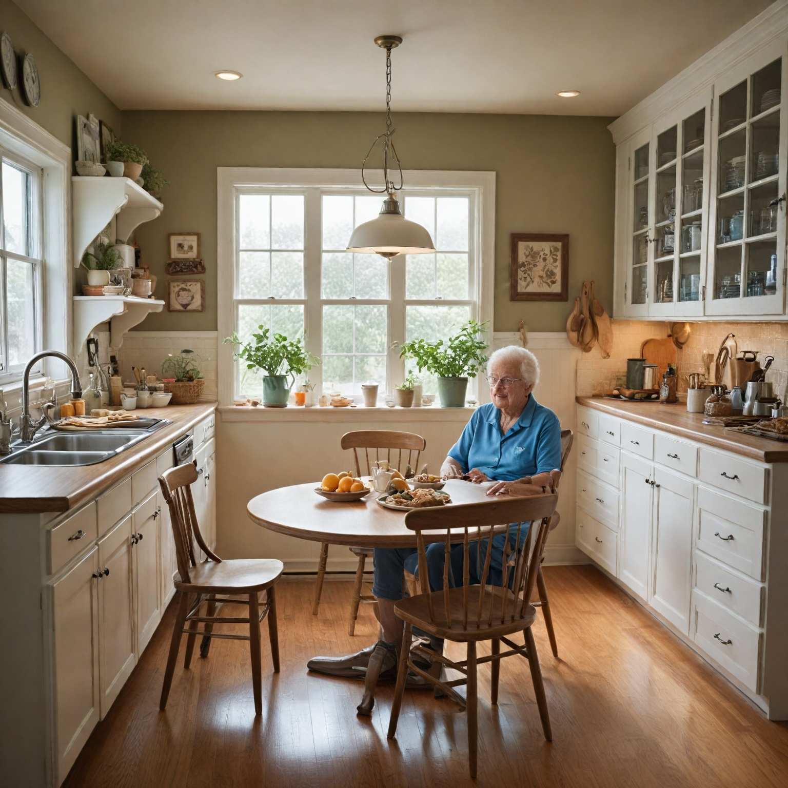 Unlocking Benefits: How Meal Delivery Programs Can Enhance Your Medicare Coverage