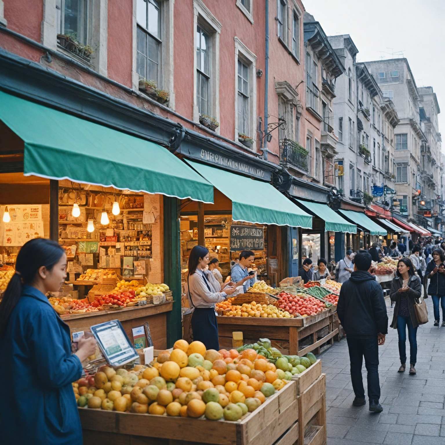 Step-by-Step Guide: How to Choose and Use Tarjetas con Cashback (Cashback Cards) for Maximum Rewards Worldwide