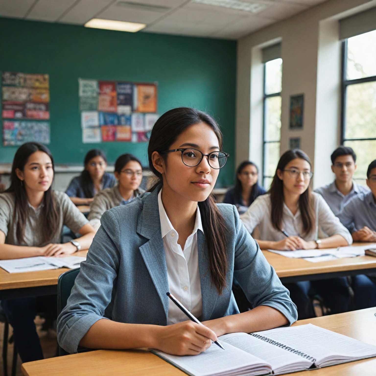 Step-by-Step Guide to Securing MBA Scholarships and Fully Funded MBA Programs Worldwide