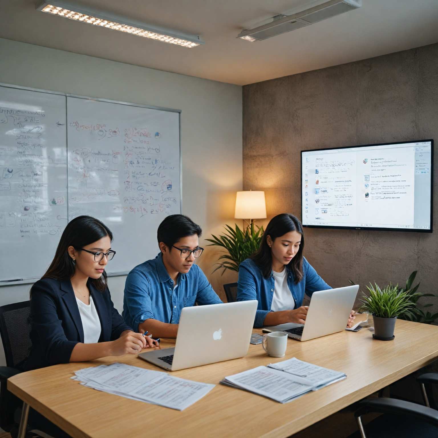 Unlocking Opportunities: Explore In-Demand Remote Virtual Assistant Jobs in 2025