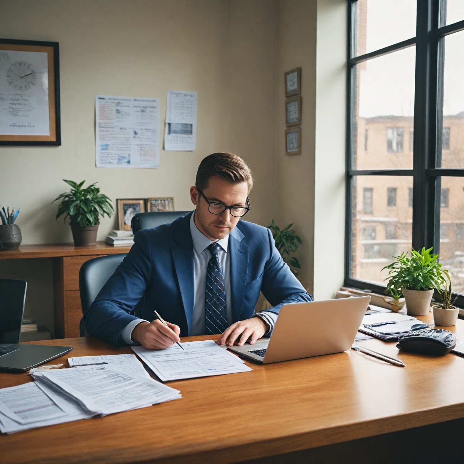 debt consolidation loan