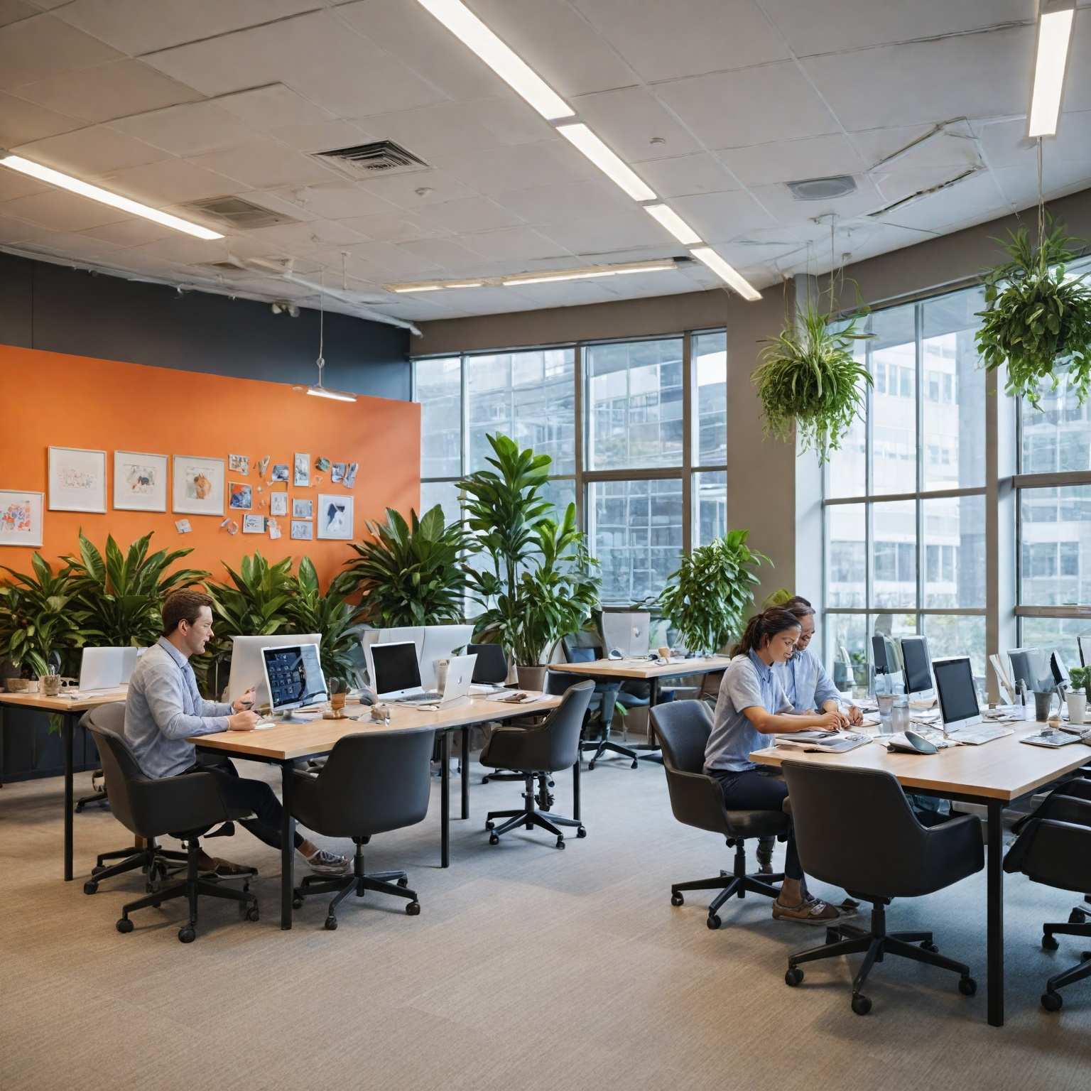 2025年の中小企業向け電話プラン: 選び方の完全ガイド