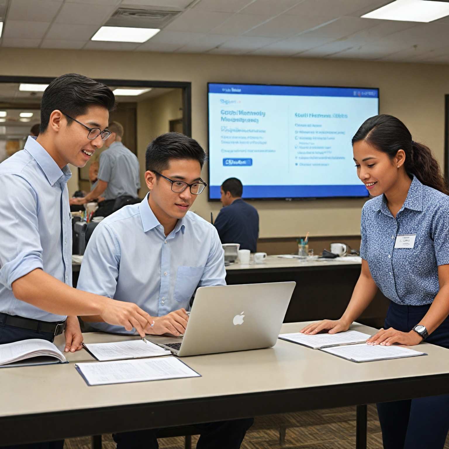 How to Choose the Right Degree in Hotel Management for Your Career Goals