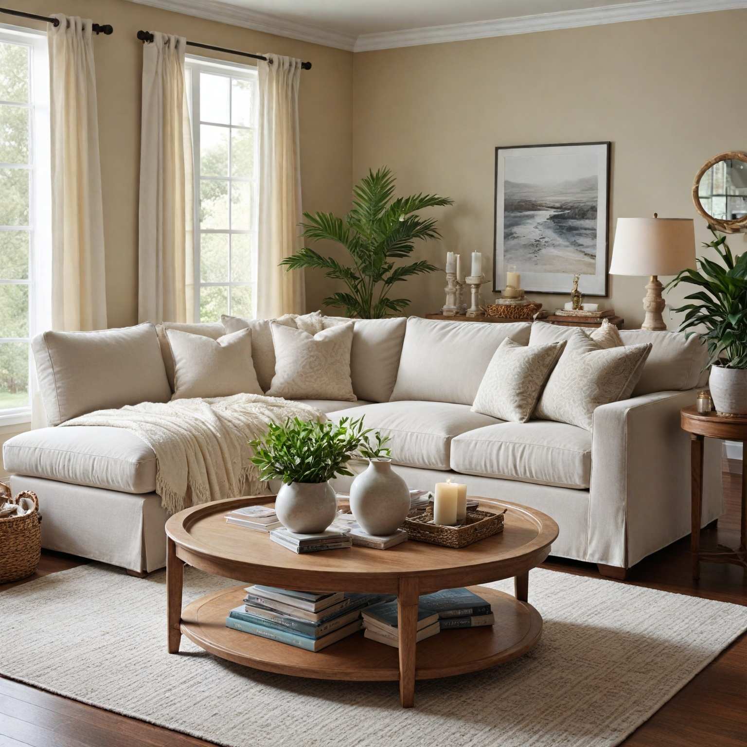 williams sonoma home