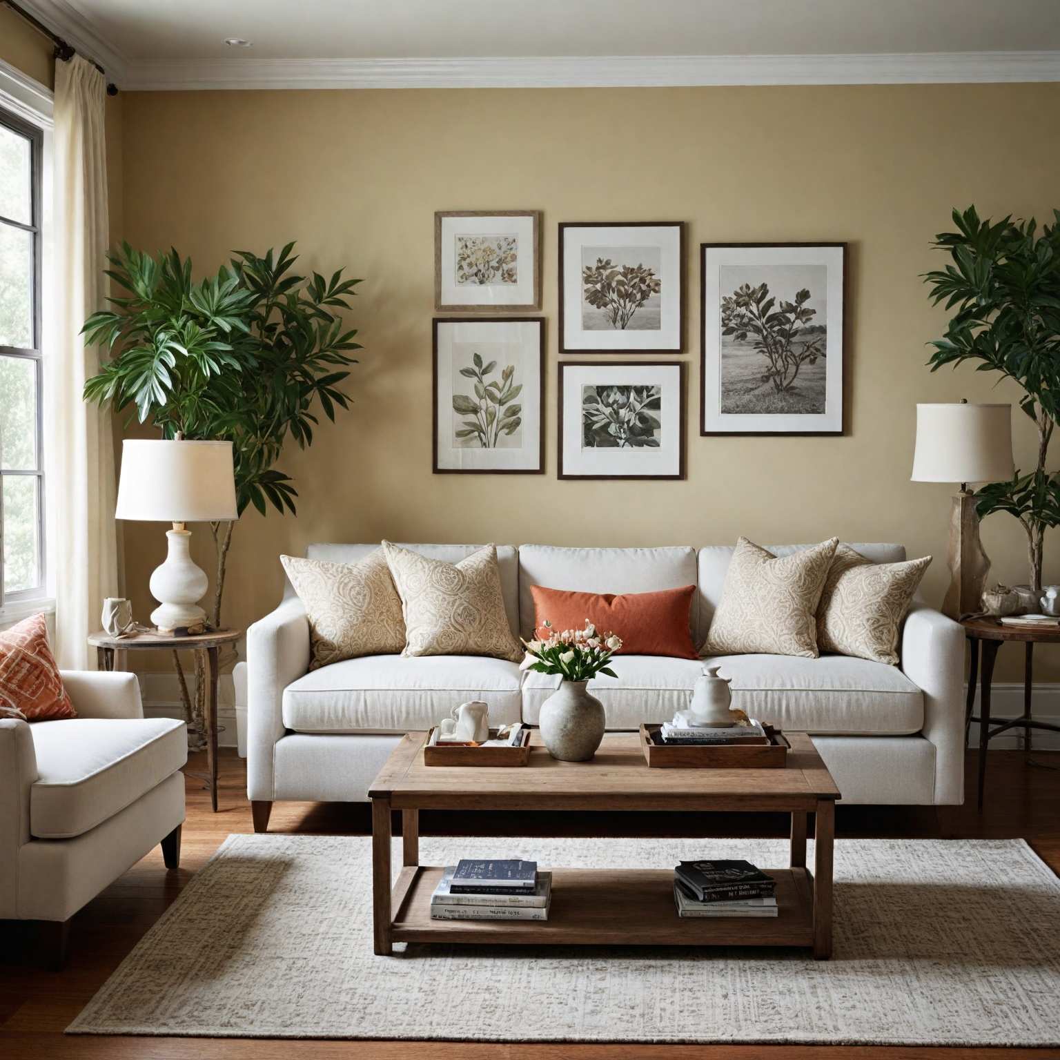 williams sonoma home