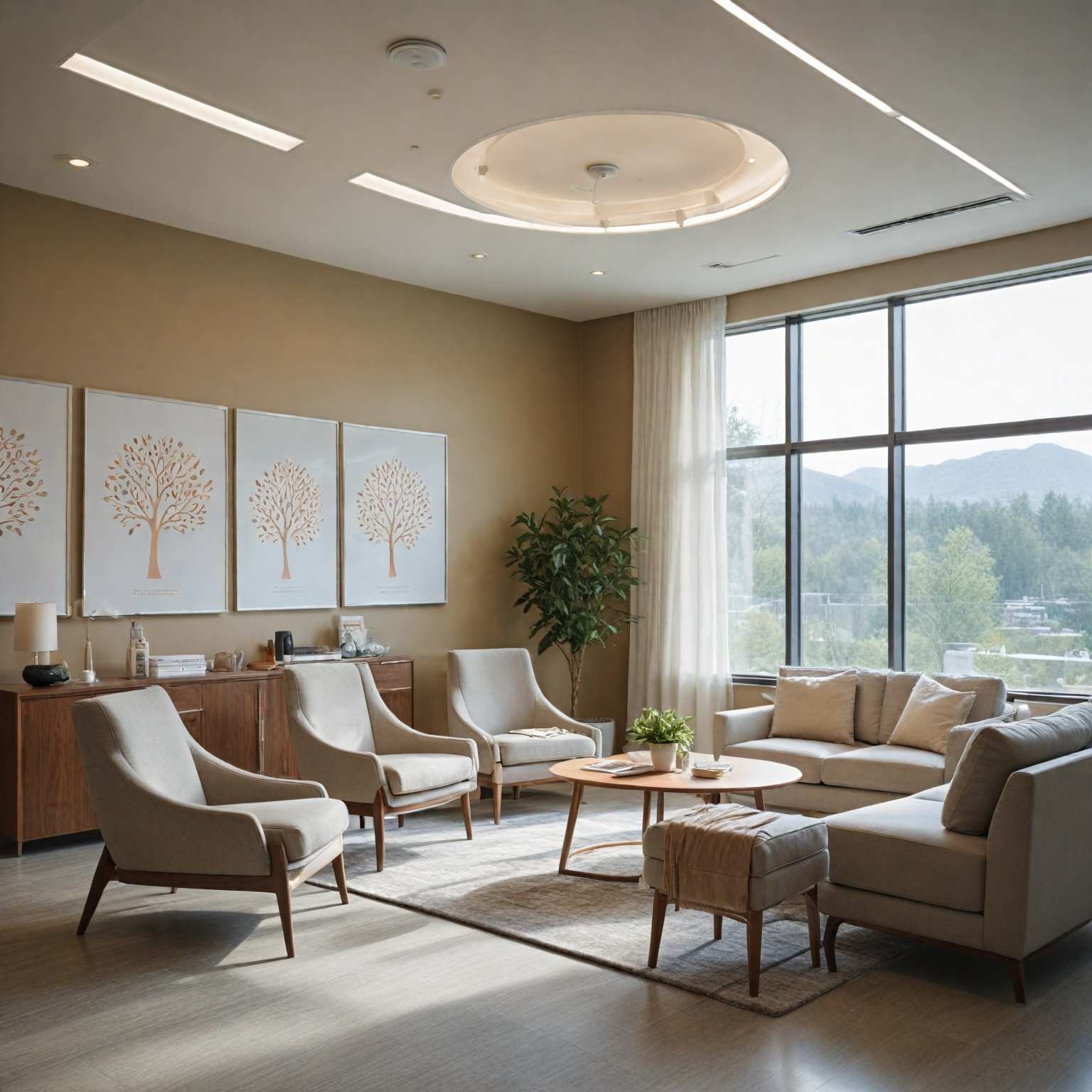 Understanding Sperm Donation: What You Should Know in 2025