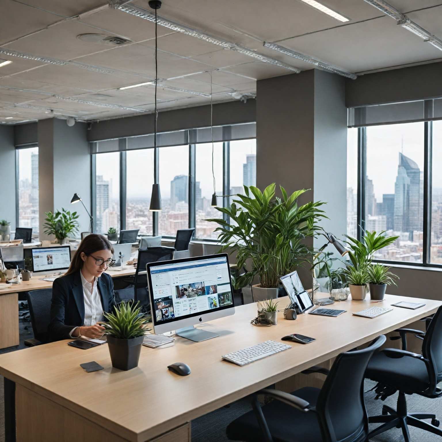 Kisvállalkozások Telefoncsomagjainak Útmutatója 2025-re: Hogyan Válasszuk Ki a Megfelelő Tervet?