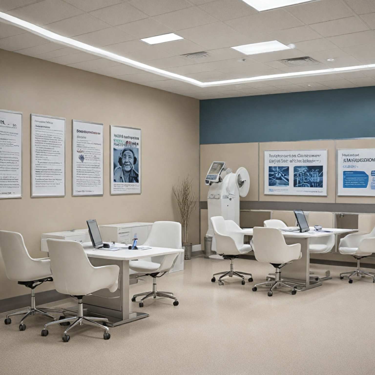 What You Need to Know About the Paid Sperm Donation Process in 2025