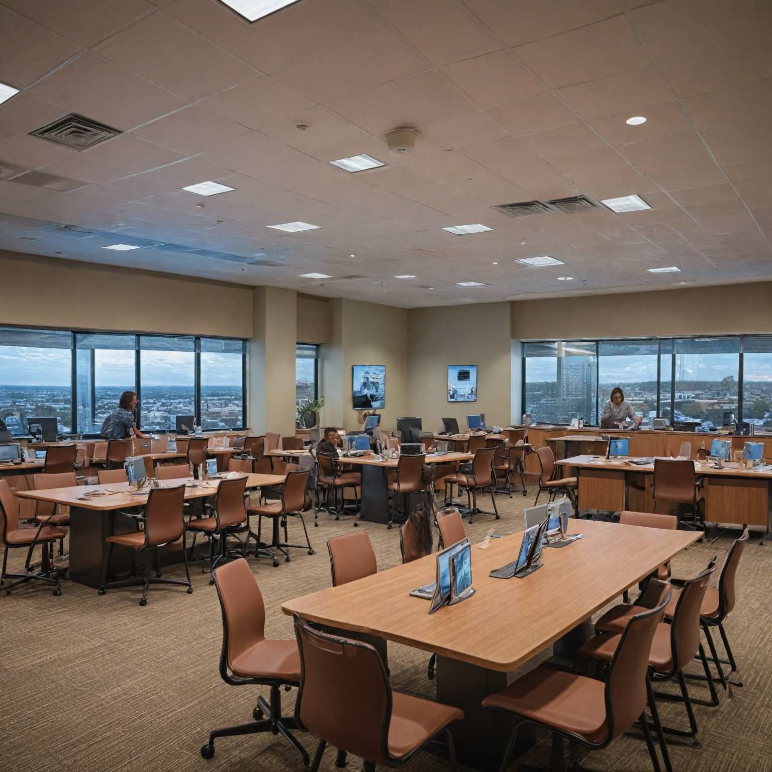 degrees hotel management and hospitality