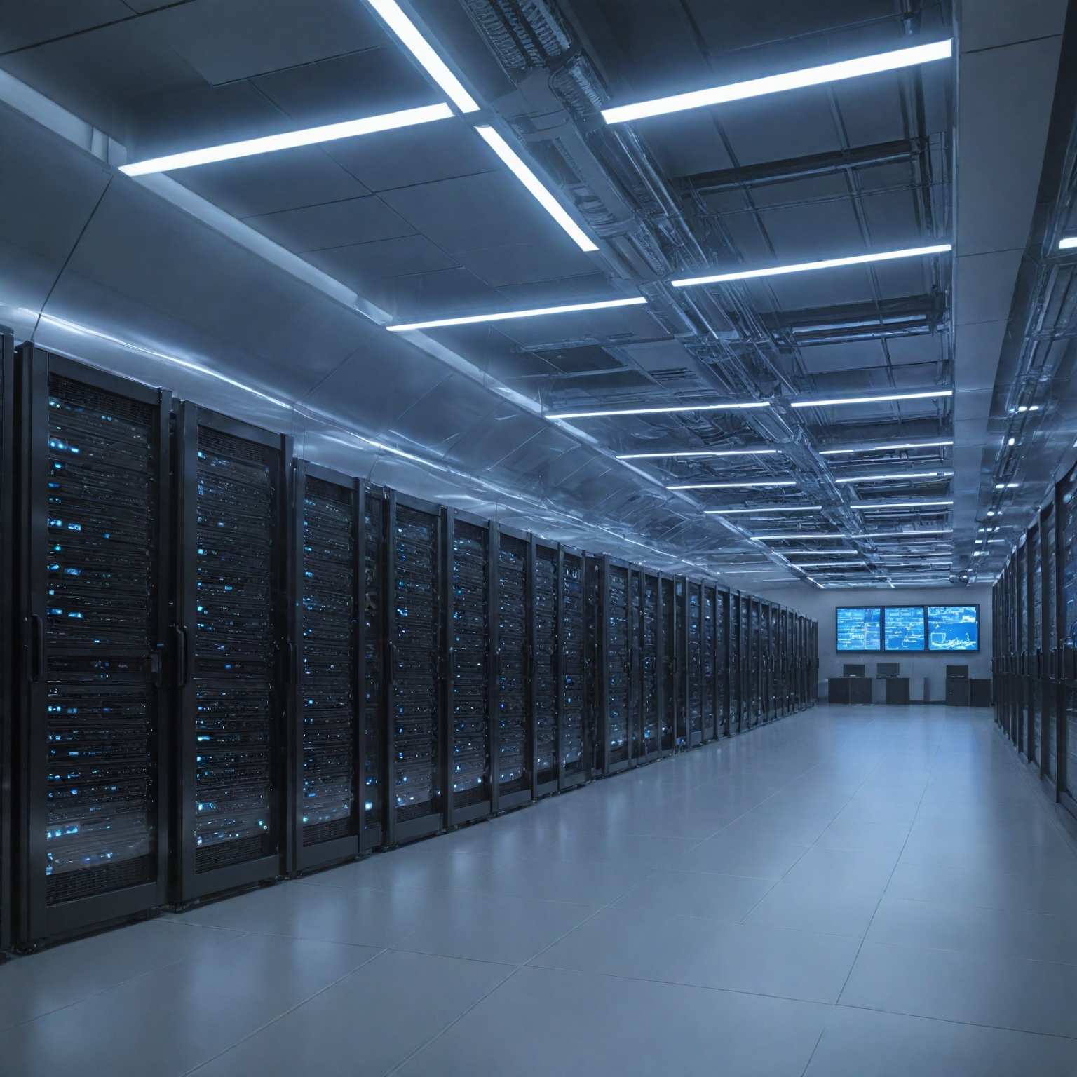 5 Key Trends in Cloud Storage Services You Should Know for 2025