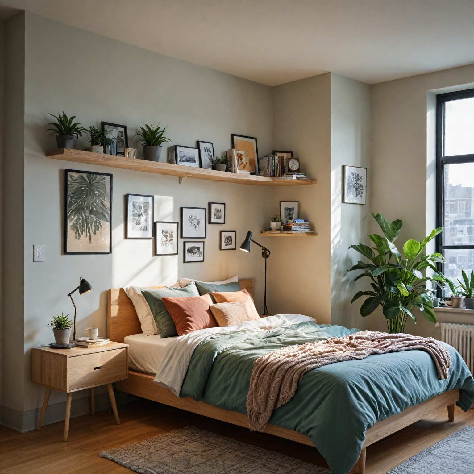 Unlocking Affordable Living: Your Guide to Low Rent Studio Apartments in 2025